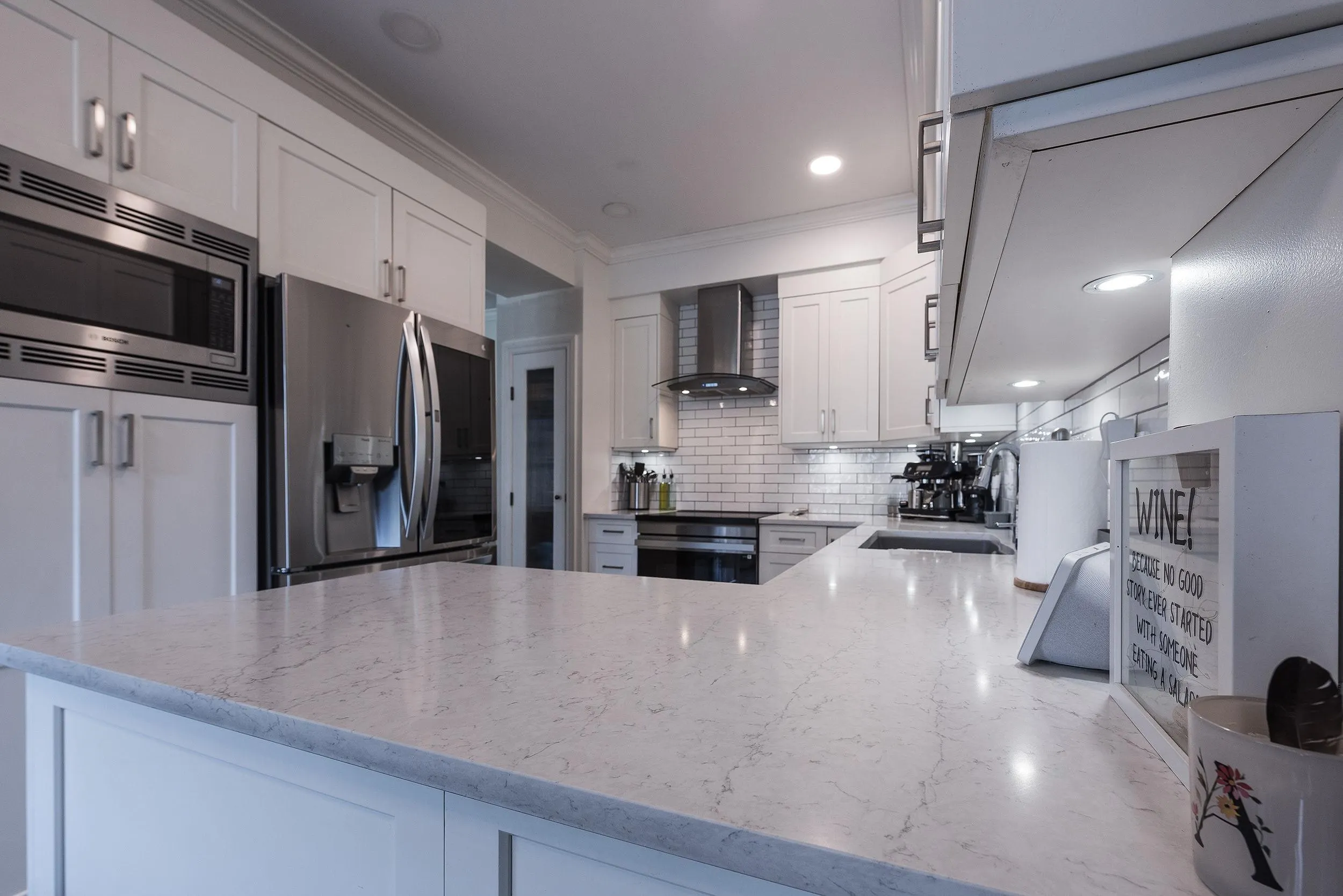 6577 Southdowne Place #38