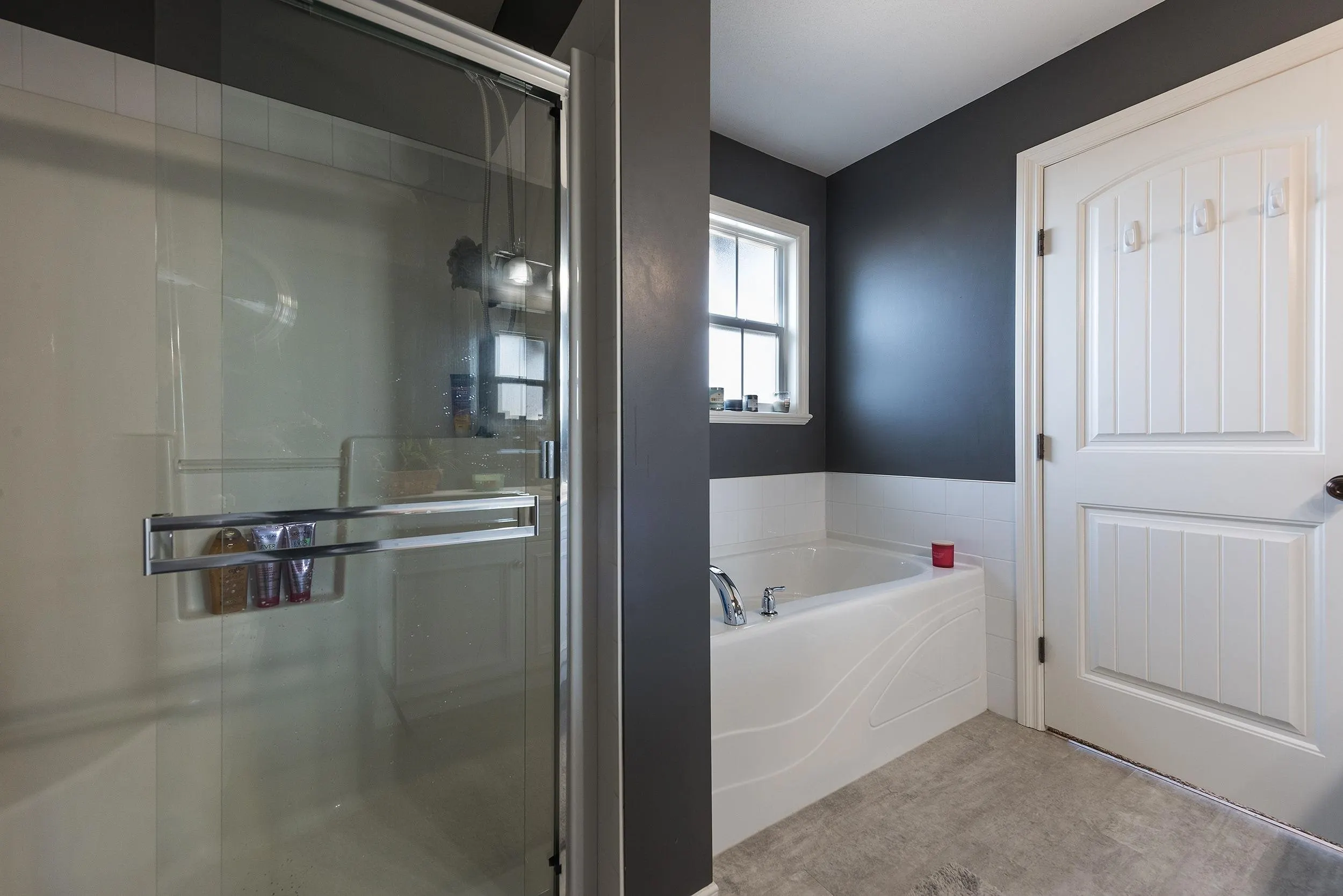 6577 Southdowne Place #38