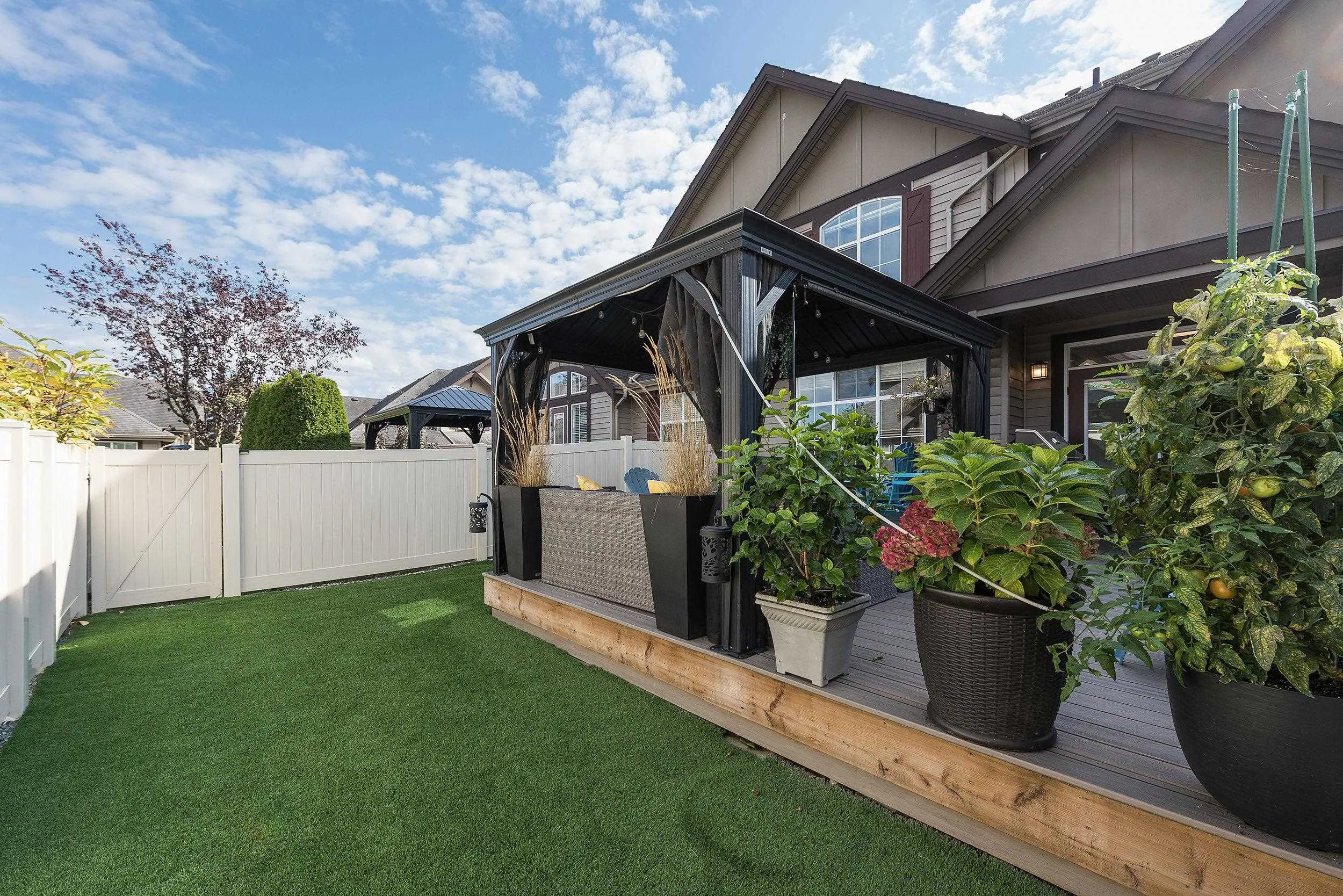 6577 Southdowne Place #38