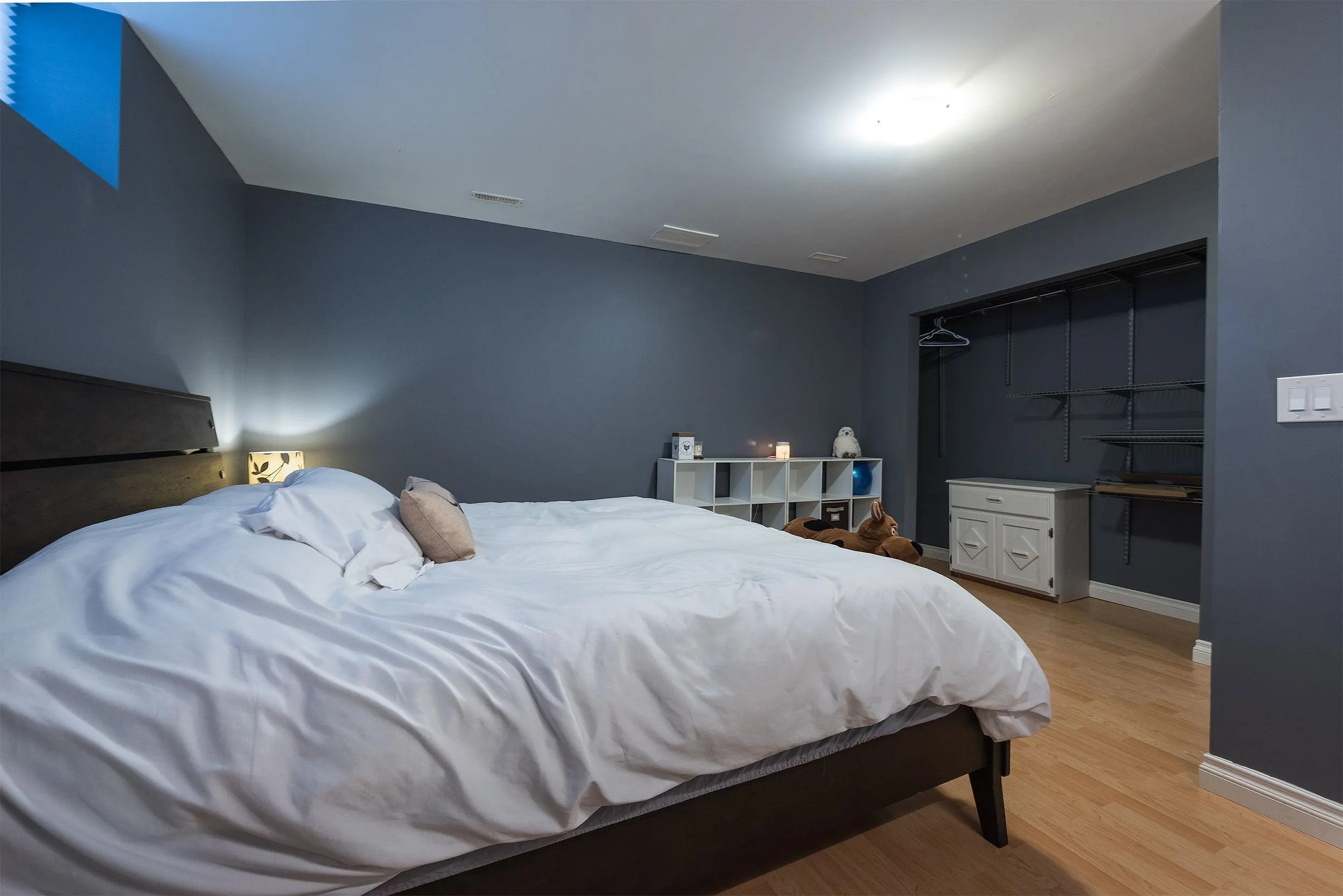 6577 Southdowne Place #38