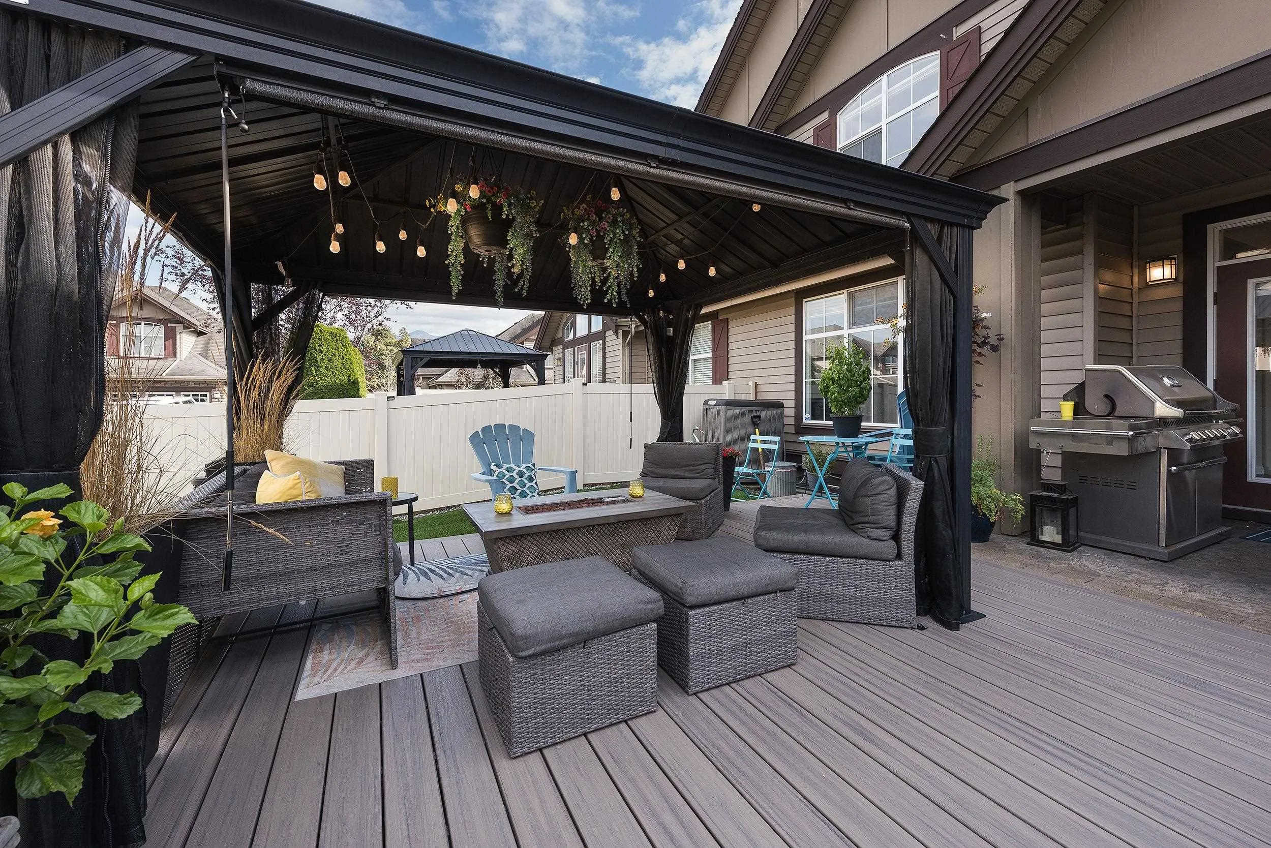 6577 Southdowne Place #38