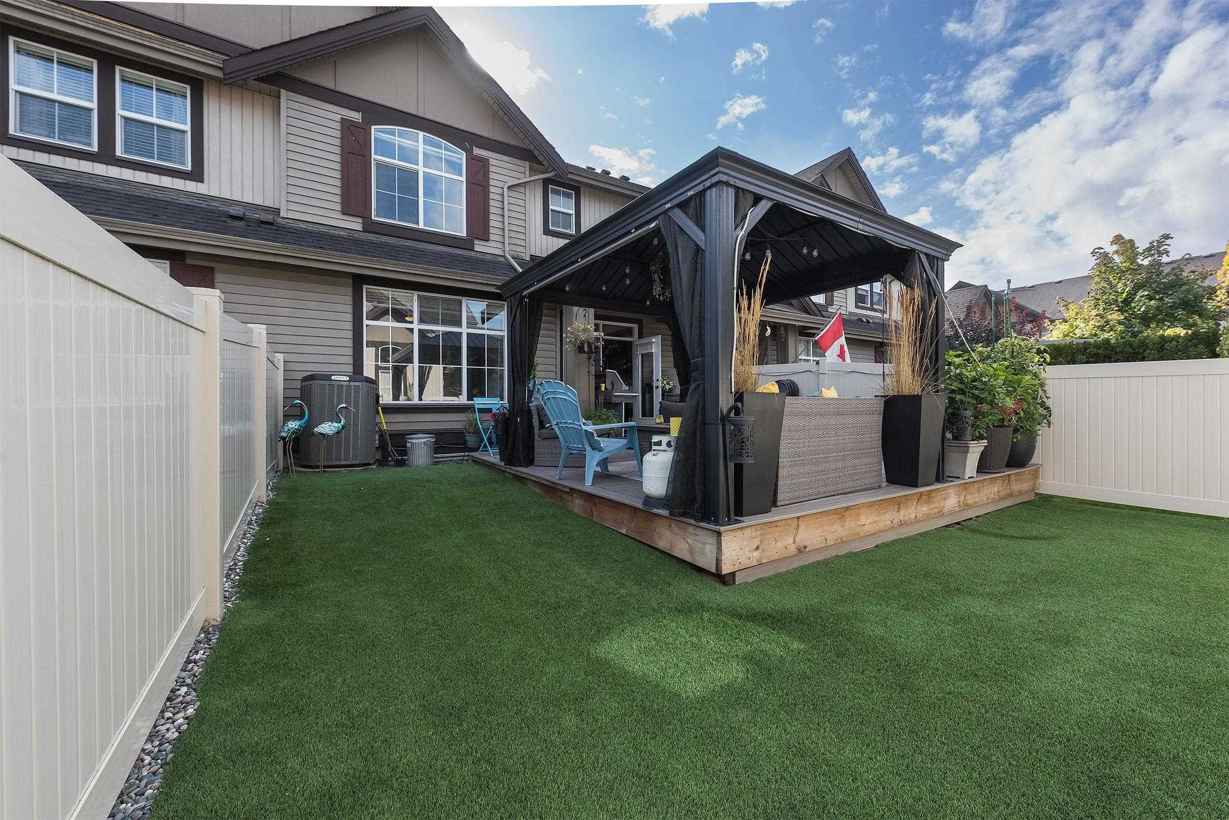 6577 Southdowne Place #38