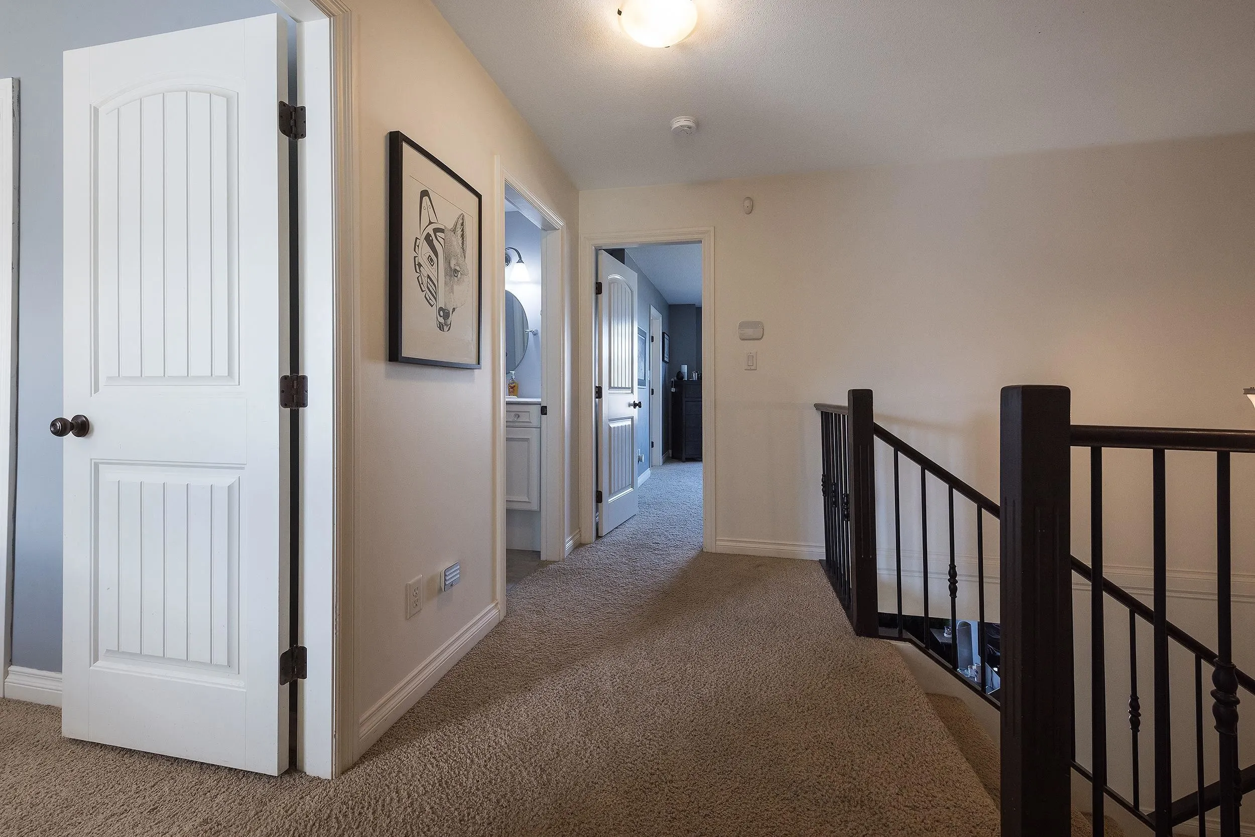 6577 Southdowne Place #38