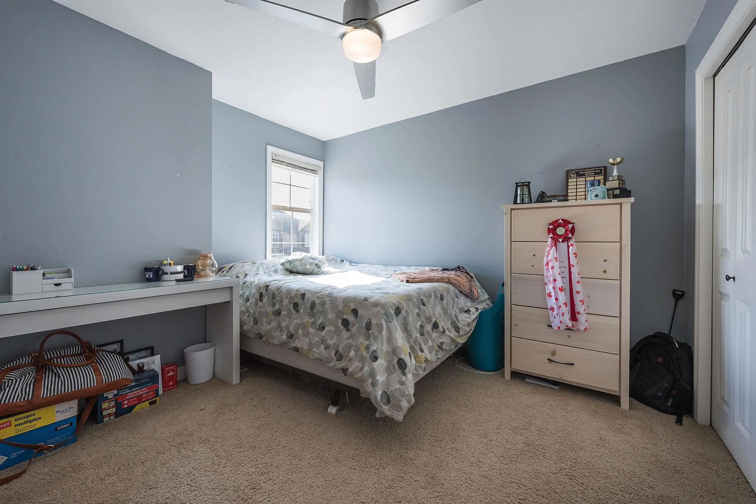 6577 Southdowne Place #38
