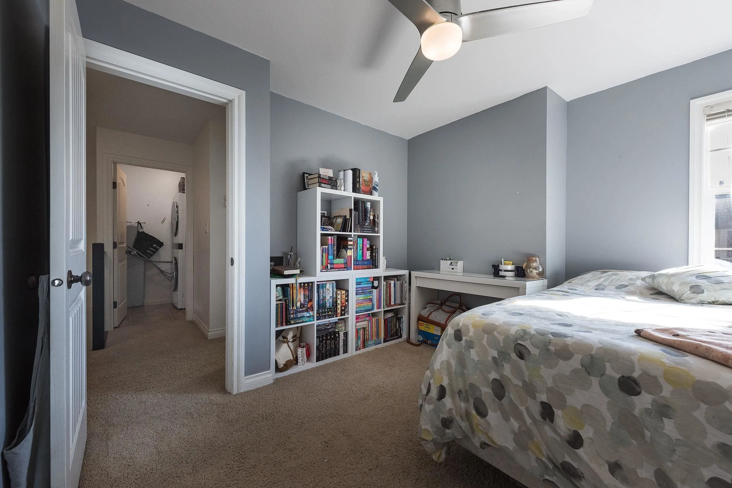 6577 Southdowne Place #38