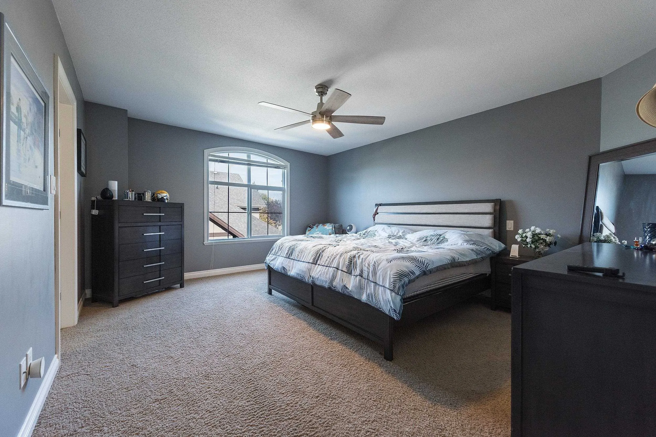 6577 Southdowne Place #38