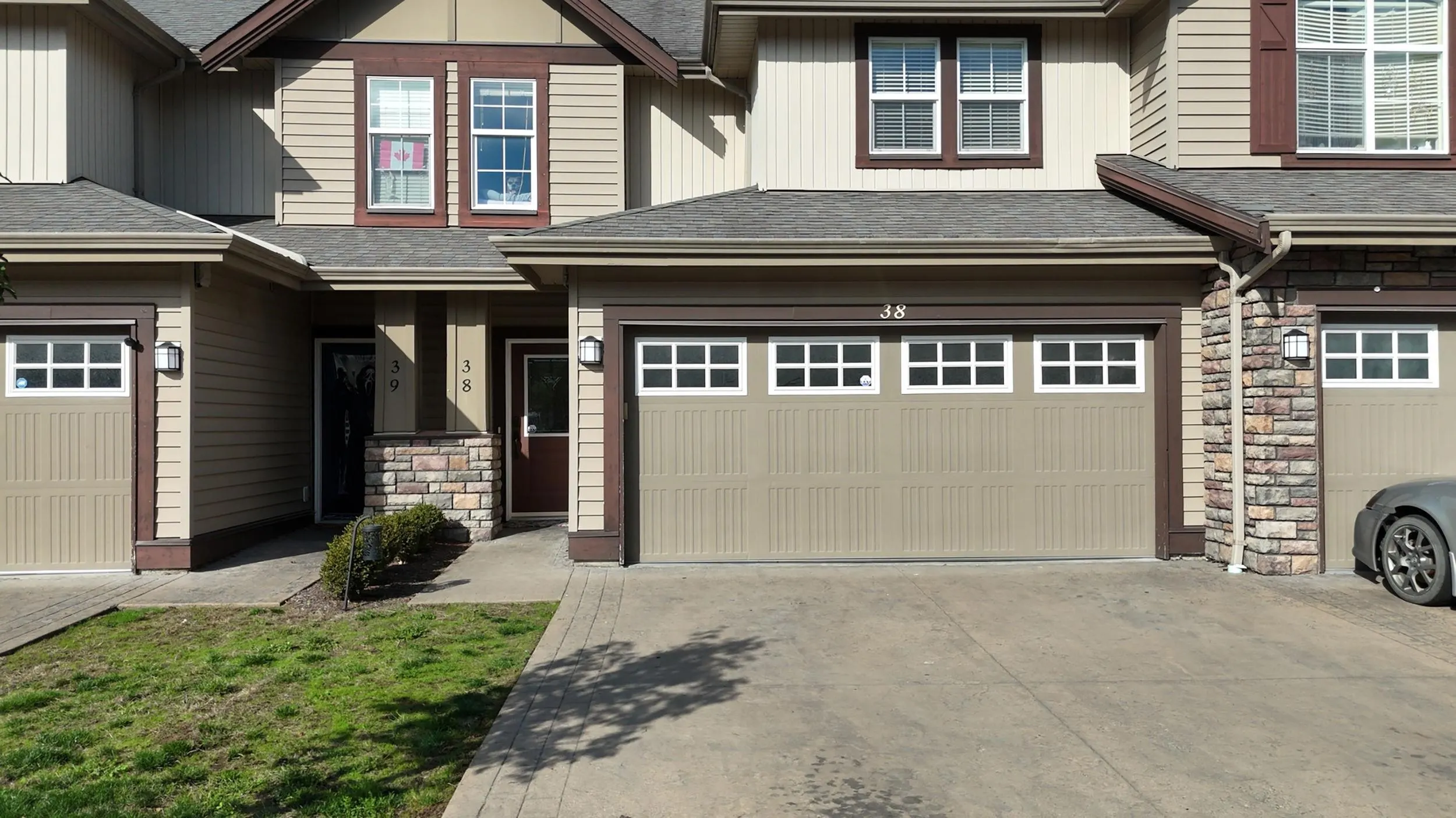 6577 Southdowne Place #38