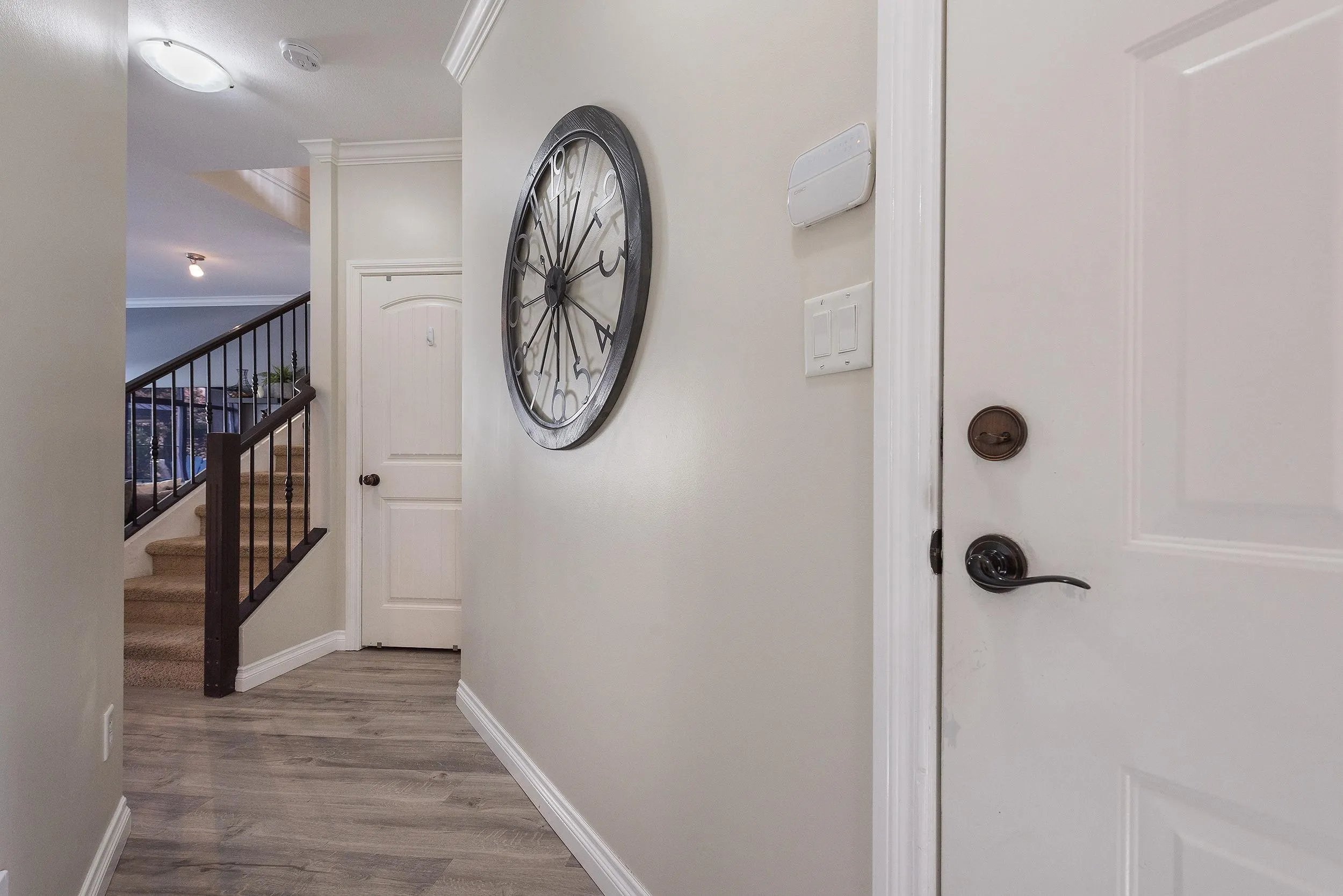 6577 Southdowne Place #38