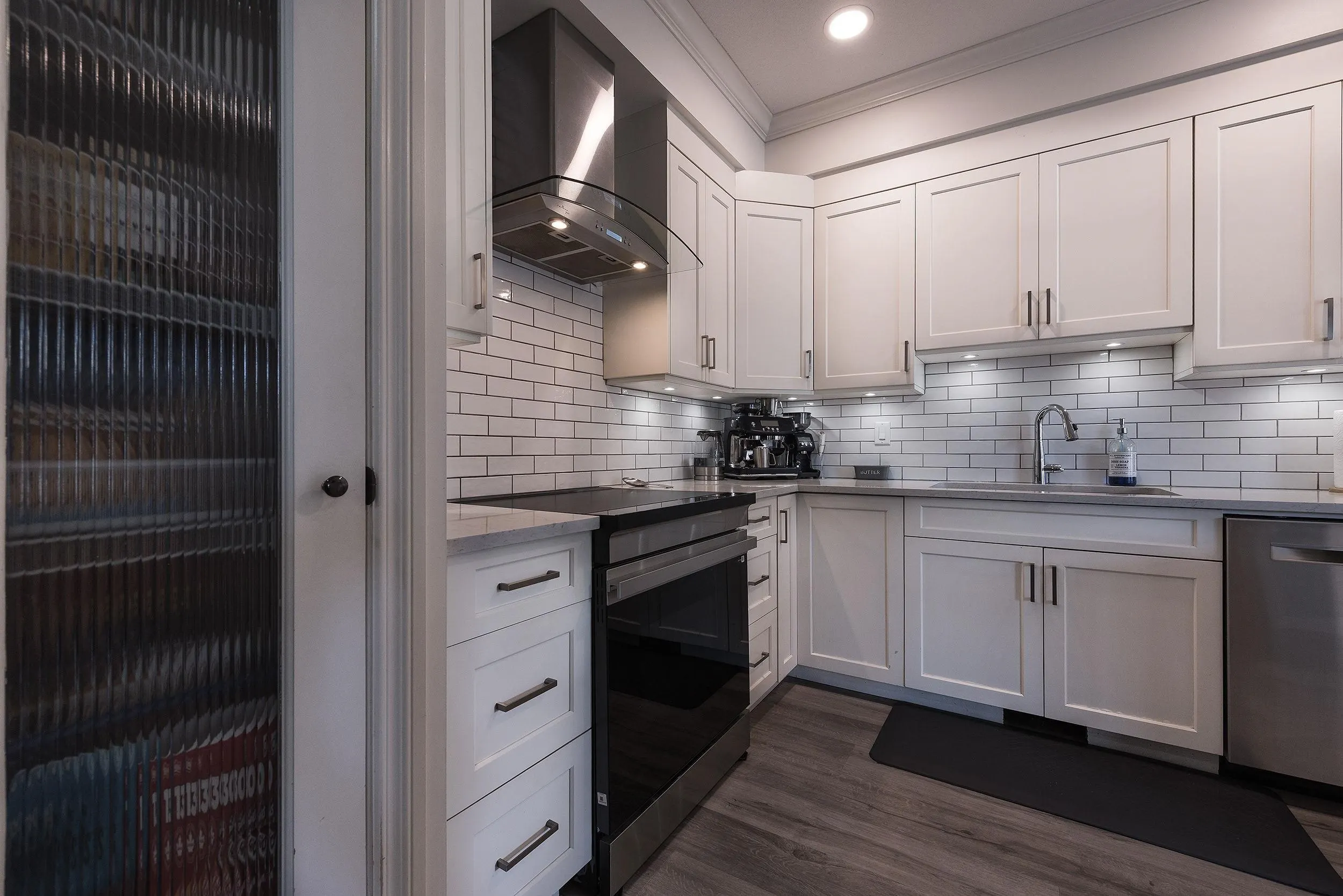 6577 Southdowne Place #38