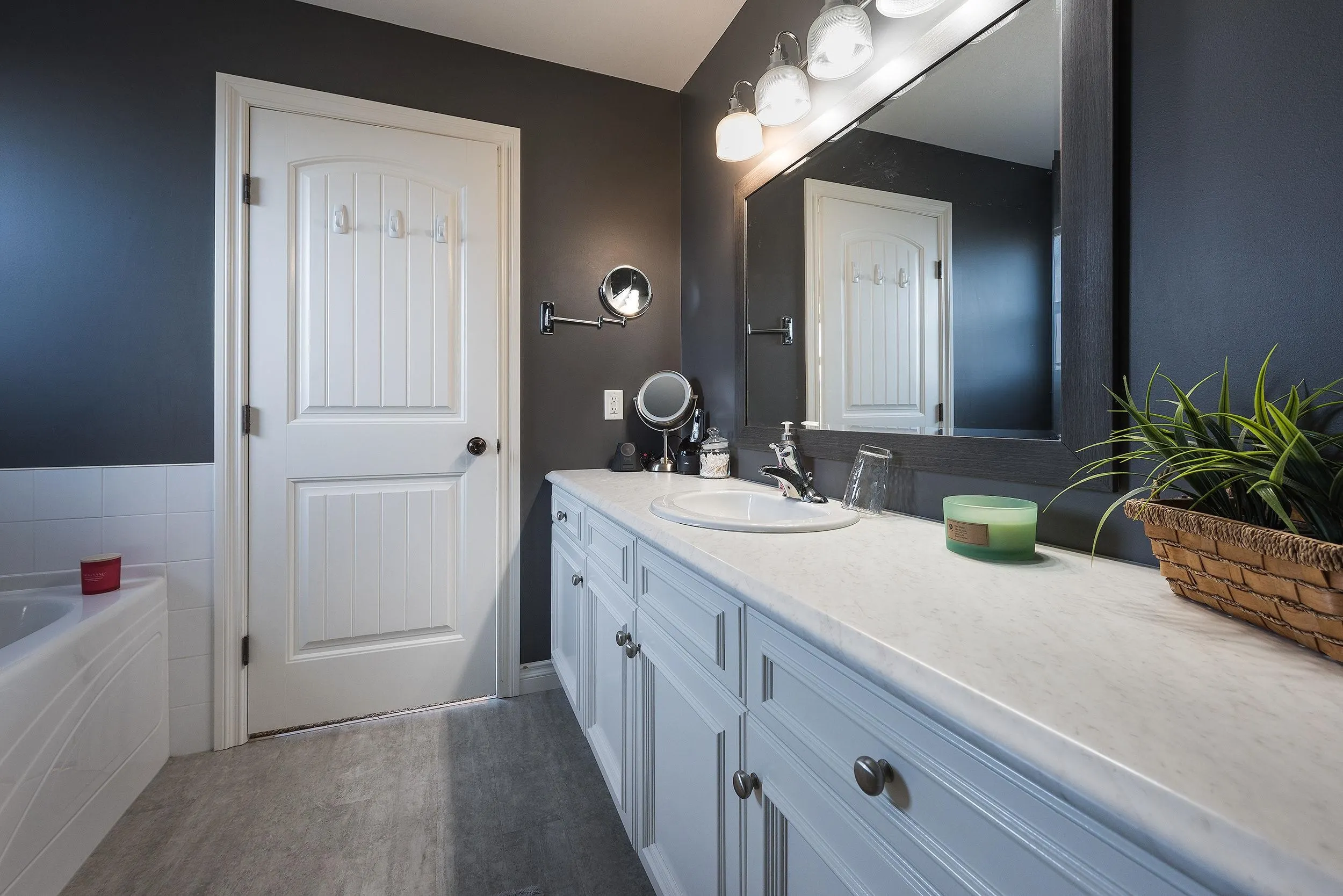 6577 Southdowne Place #38