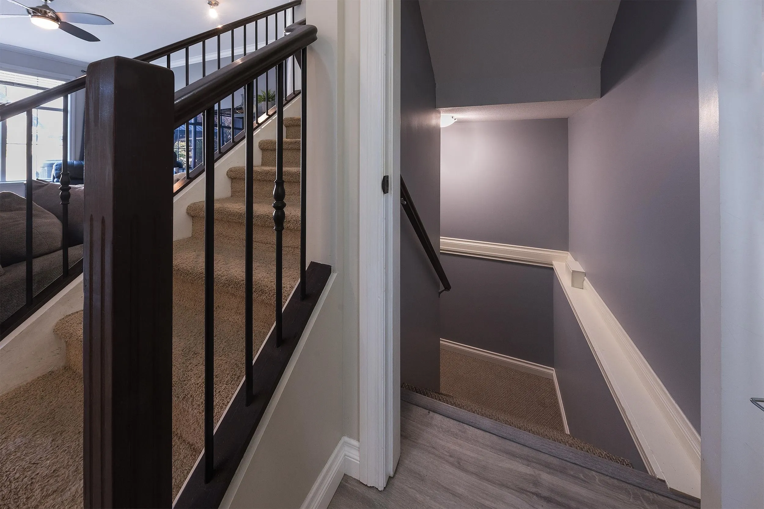6577 Southdowne Place #38