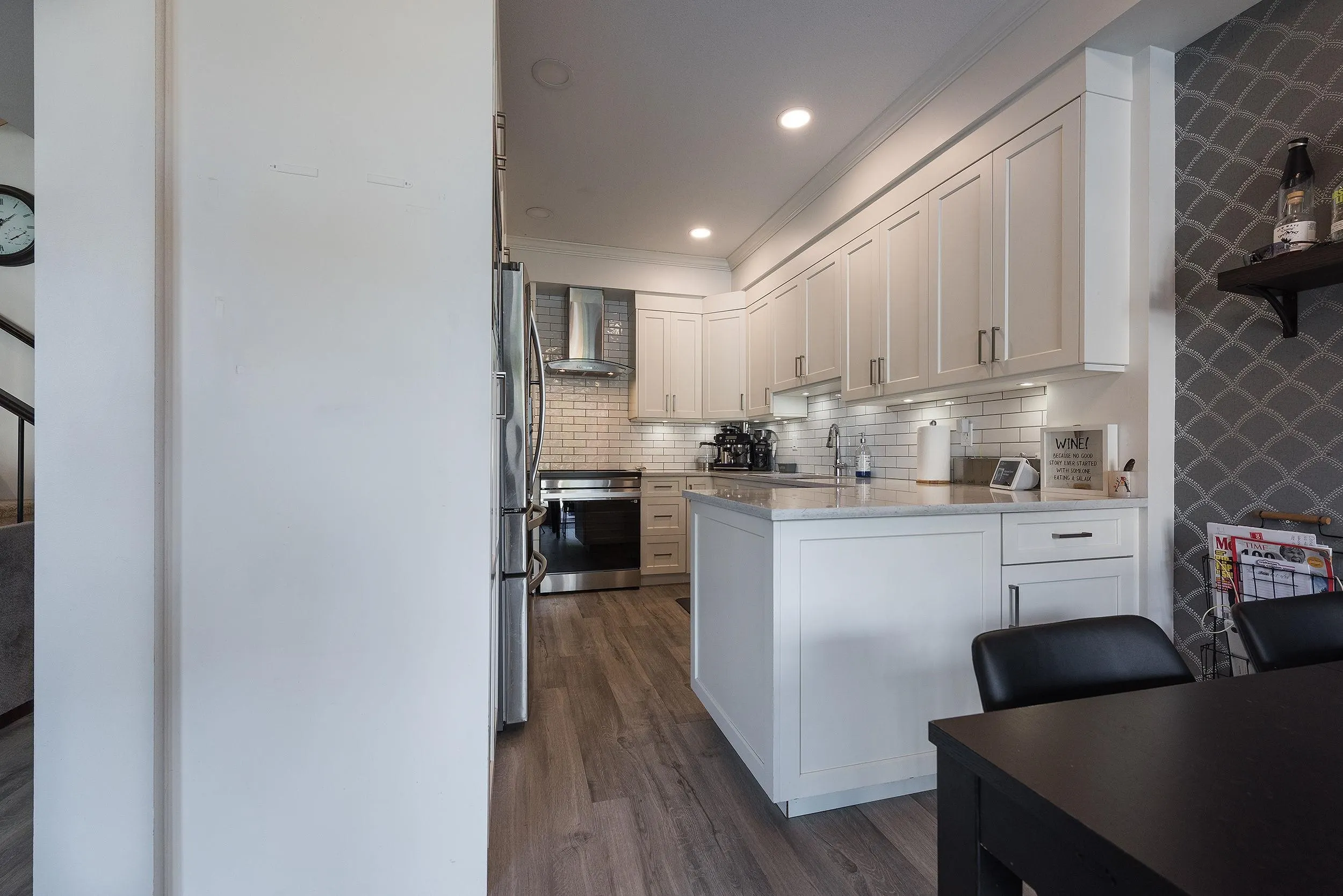 6577 Southdowne Place #38