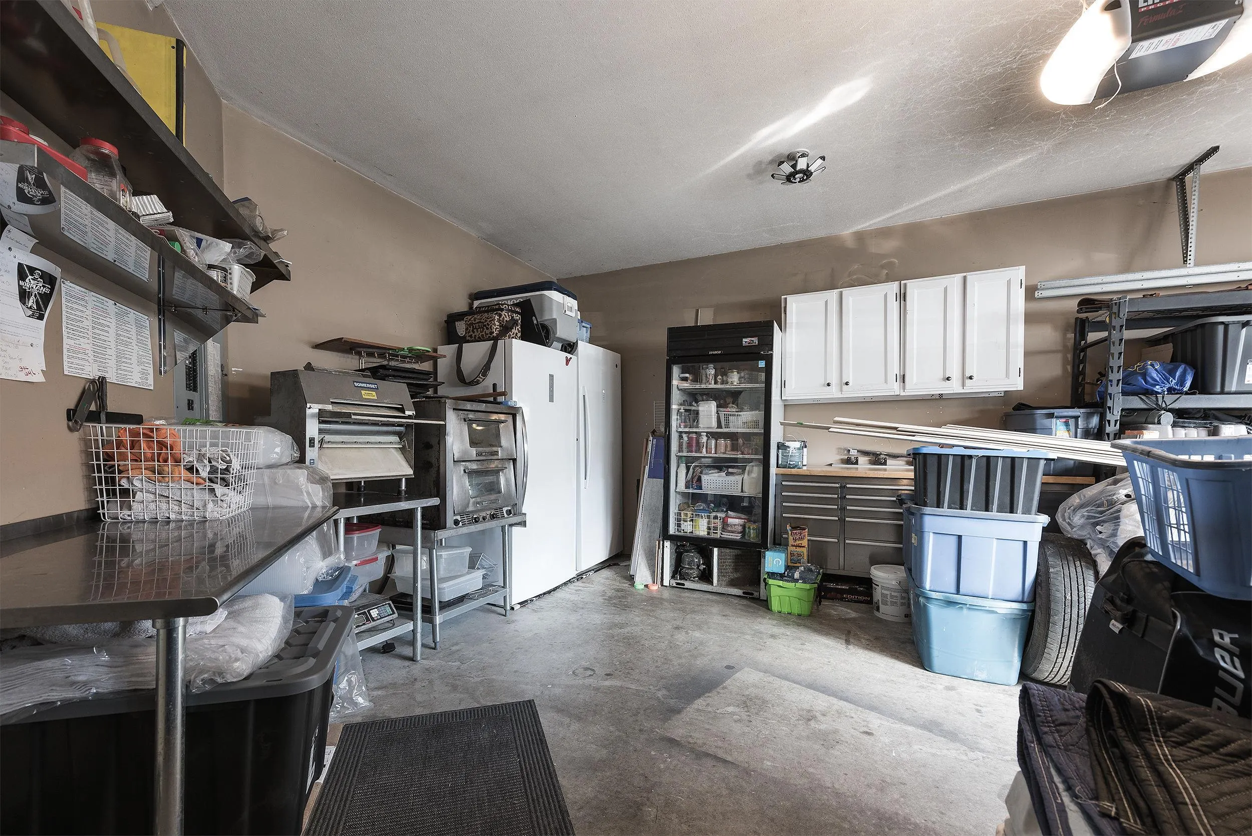 6577 Southdowne Place #38