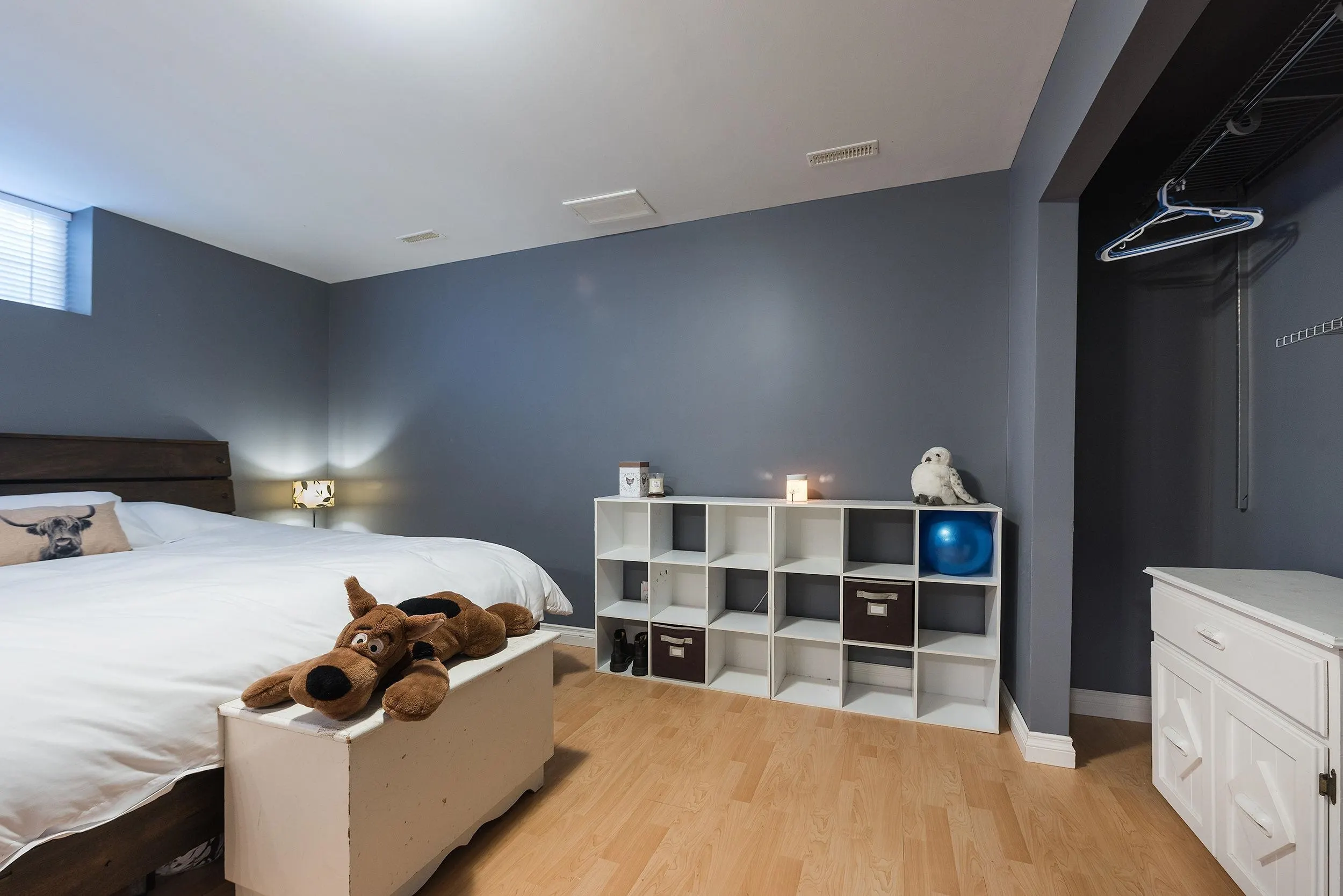 6577 Southdowne Place #38