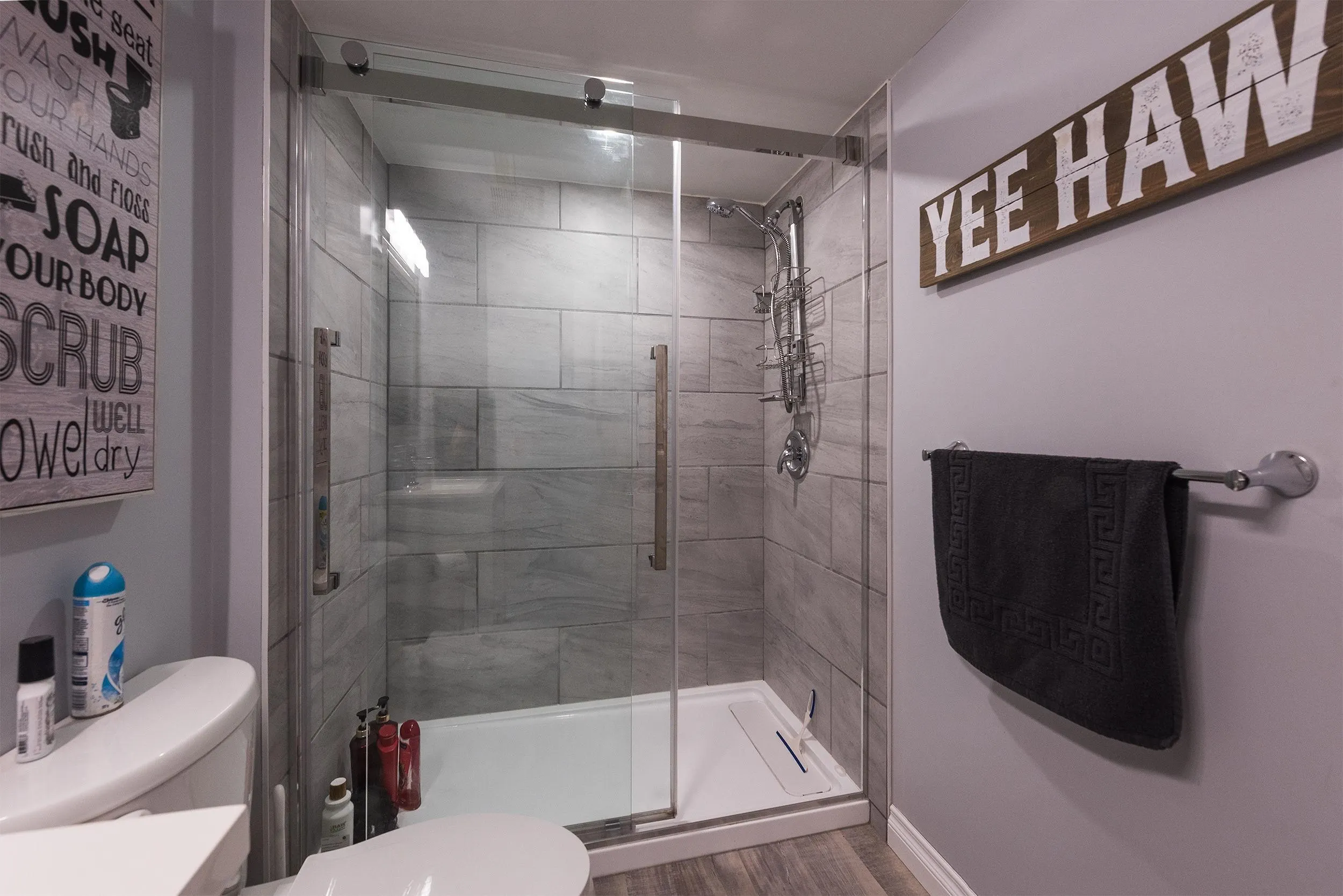 6577 Southdowne Place #38