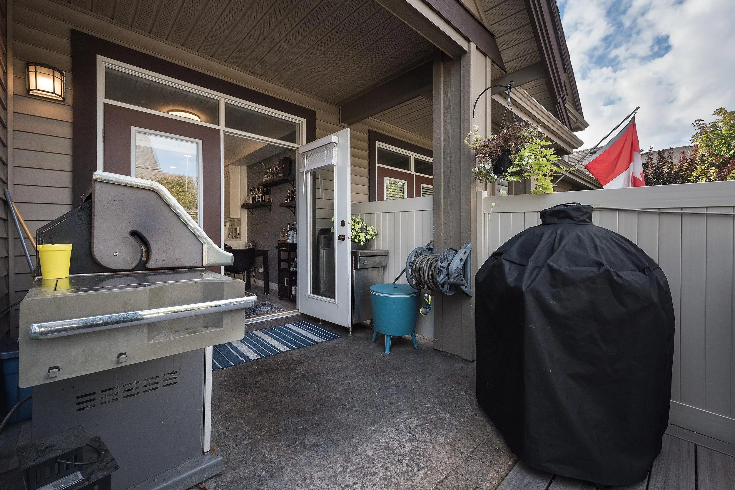 6577 Southdowne Place #38