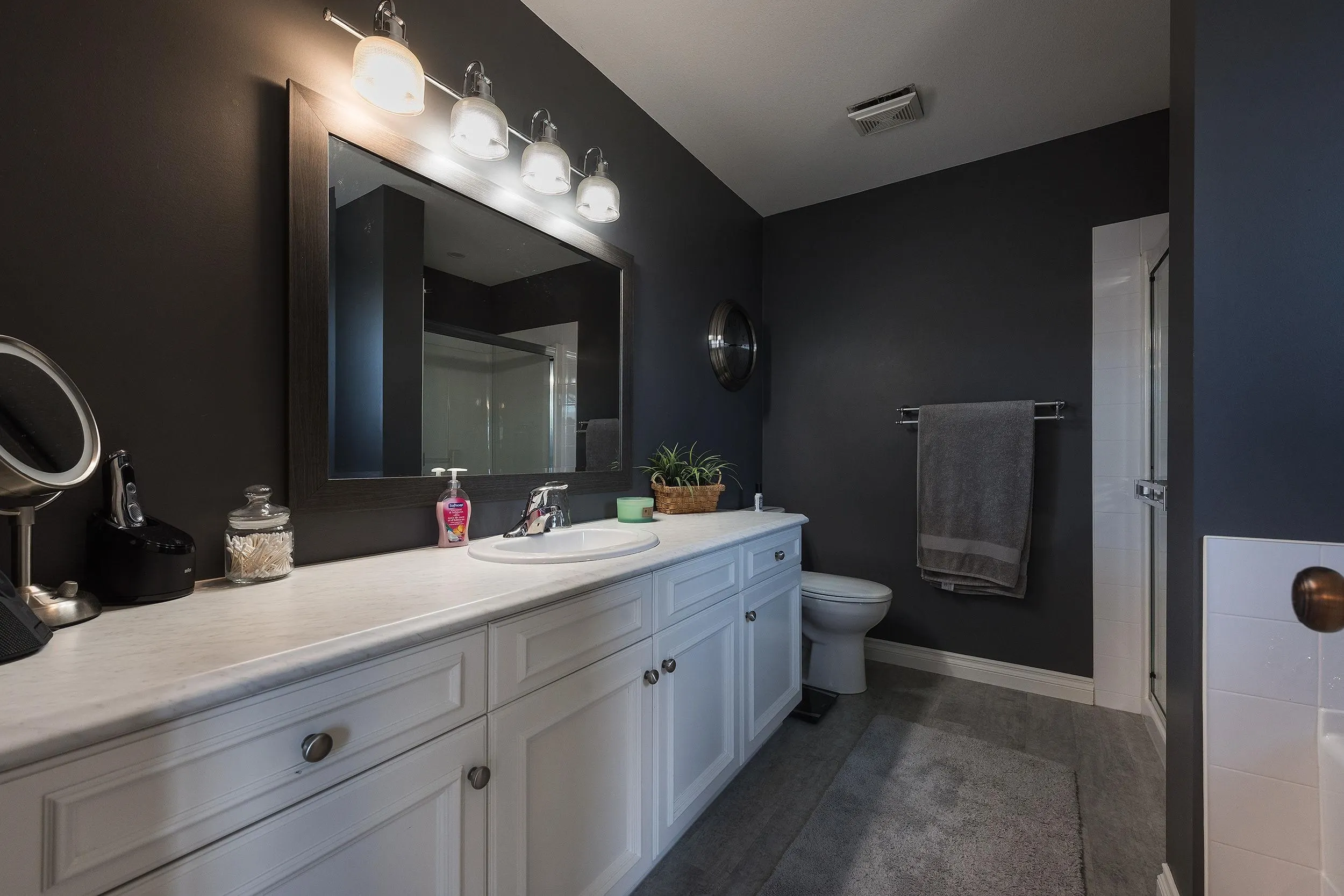 6577 Southdowne Place #38
