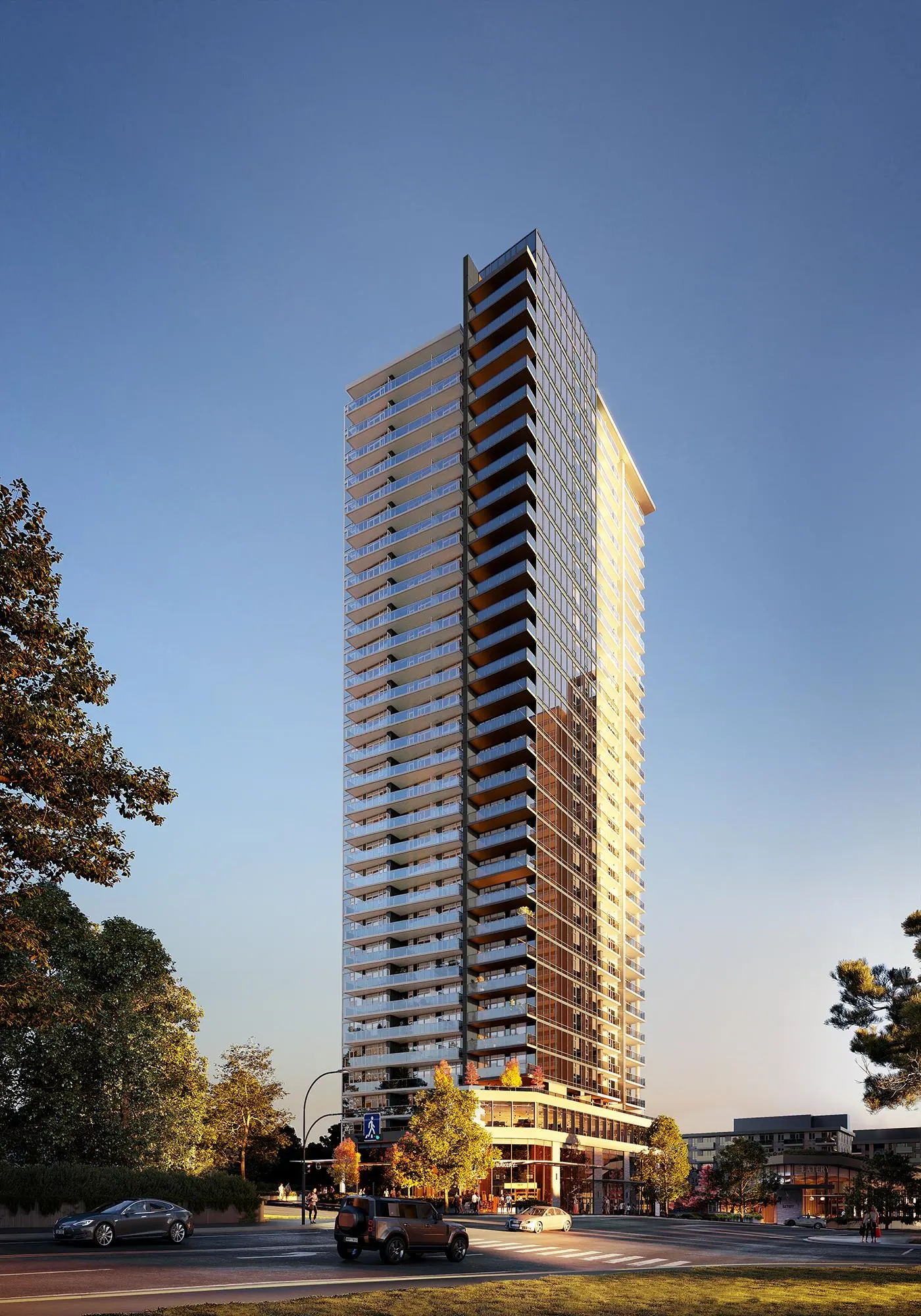 13738 Central Avenue #606