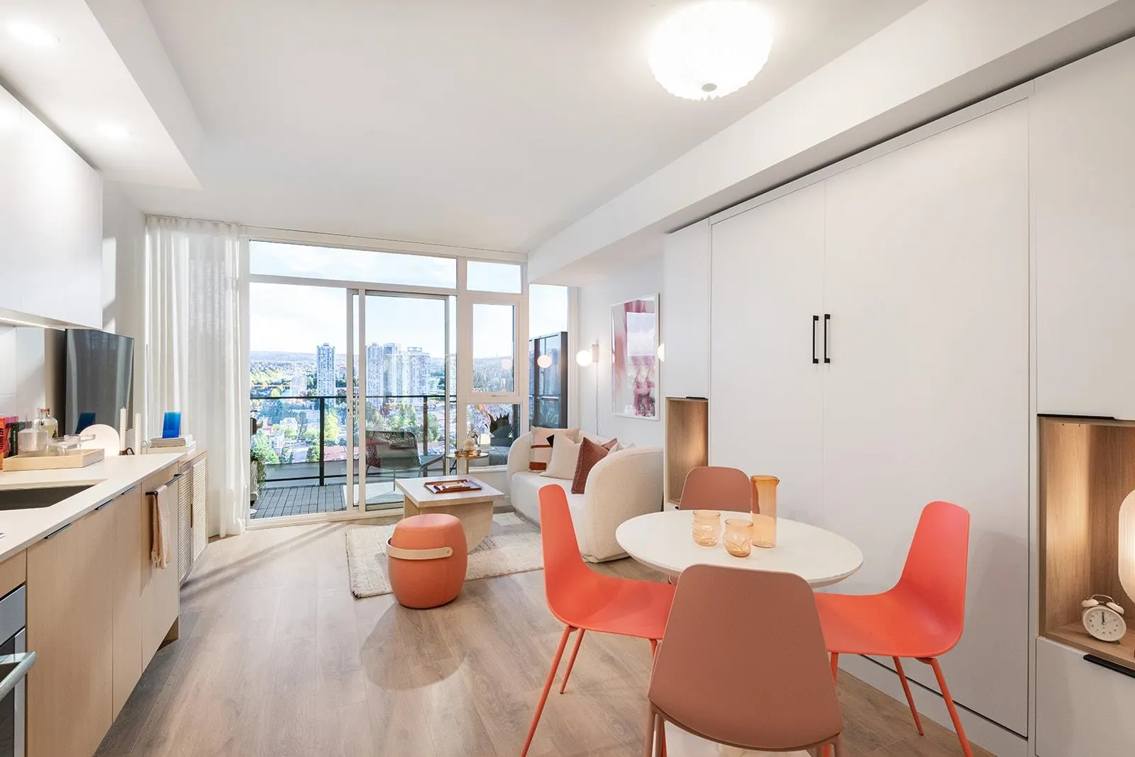 13738 Central Avenue #606