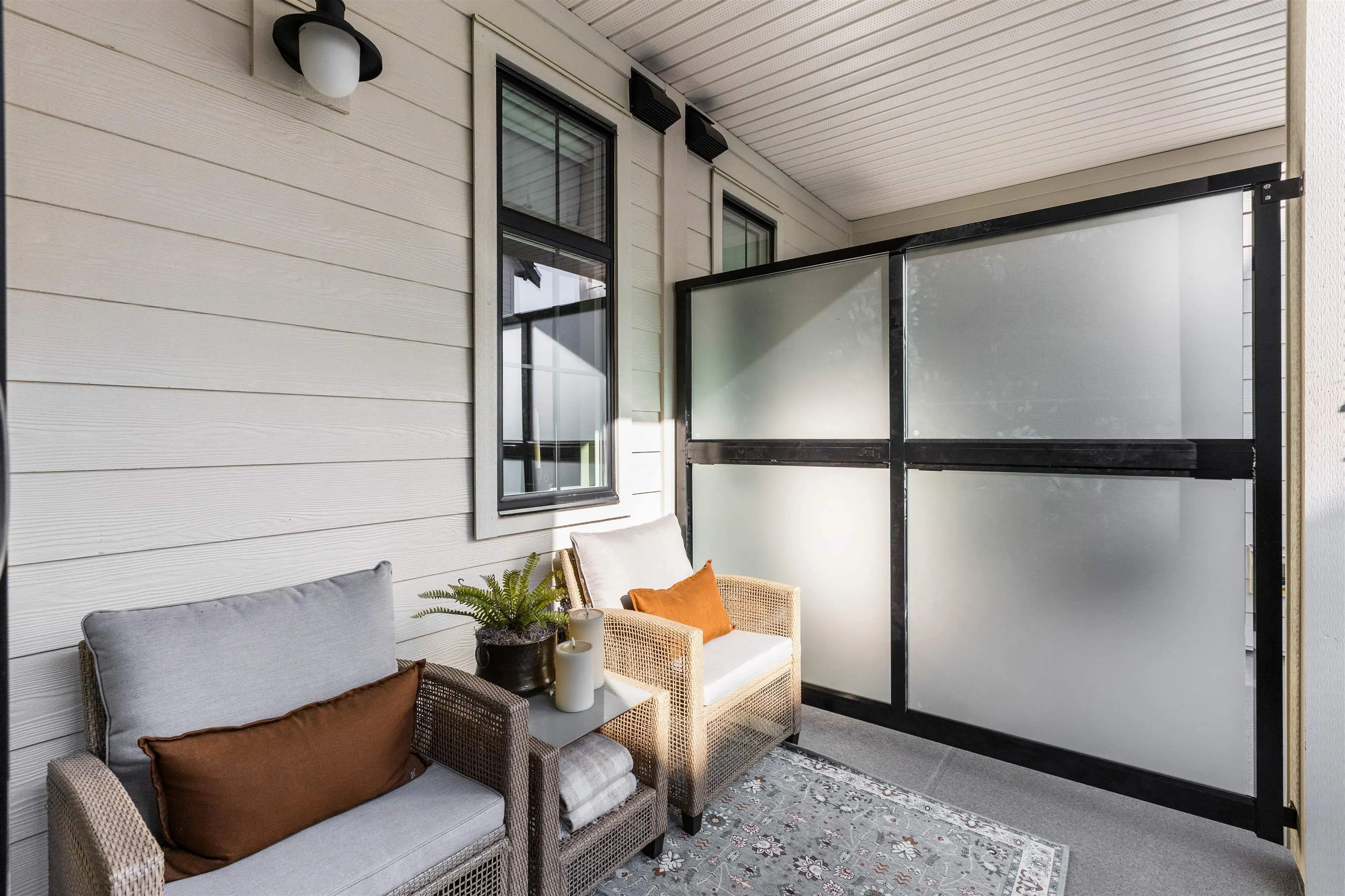 7960 197 Street #40