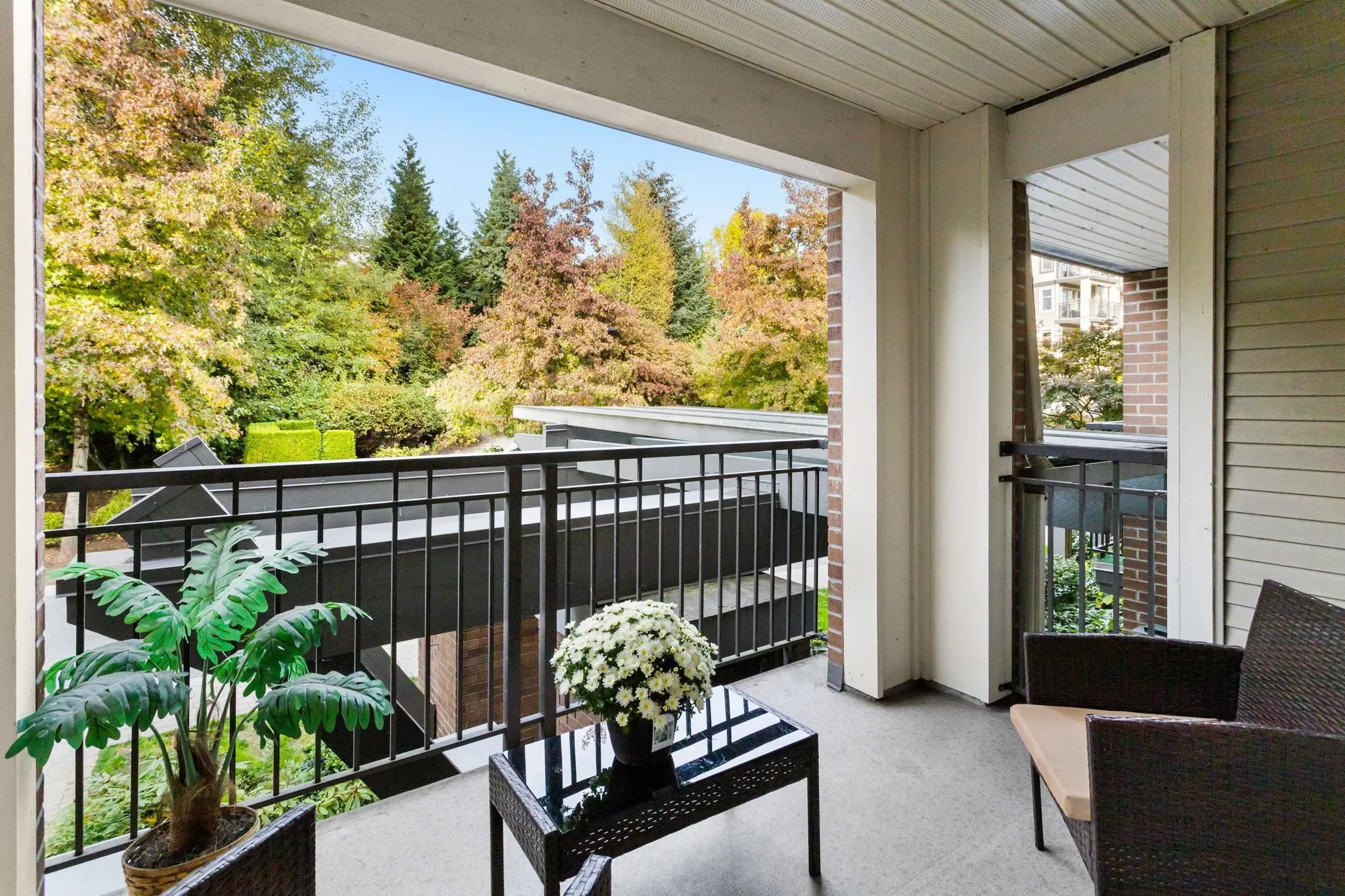 4768 Brentwood Drive #210