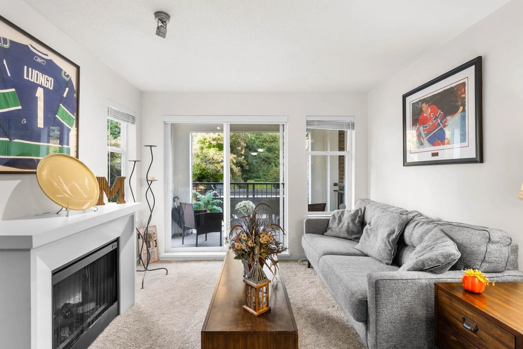 4768 Brentwood Drive #210