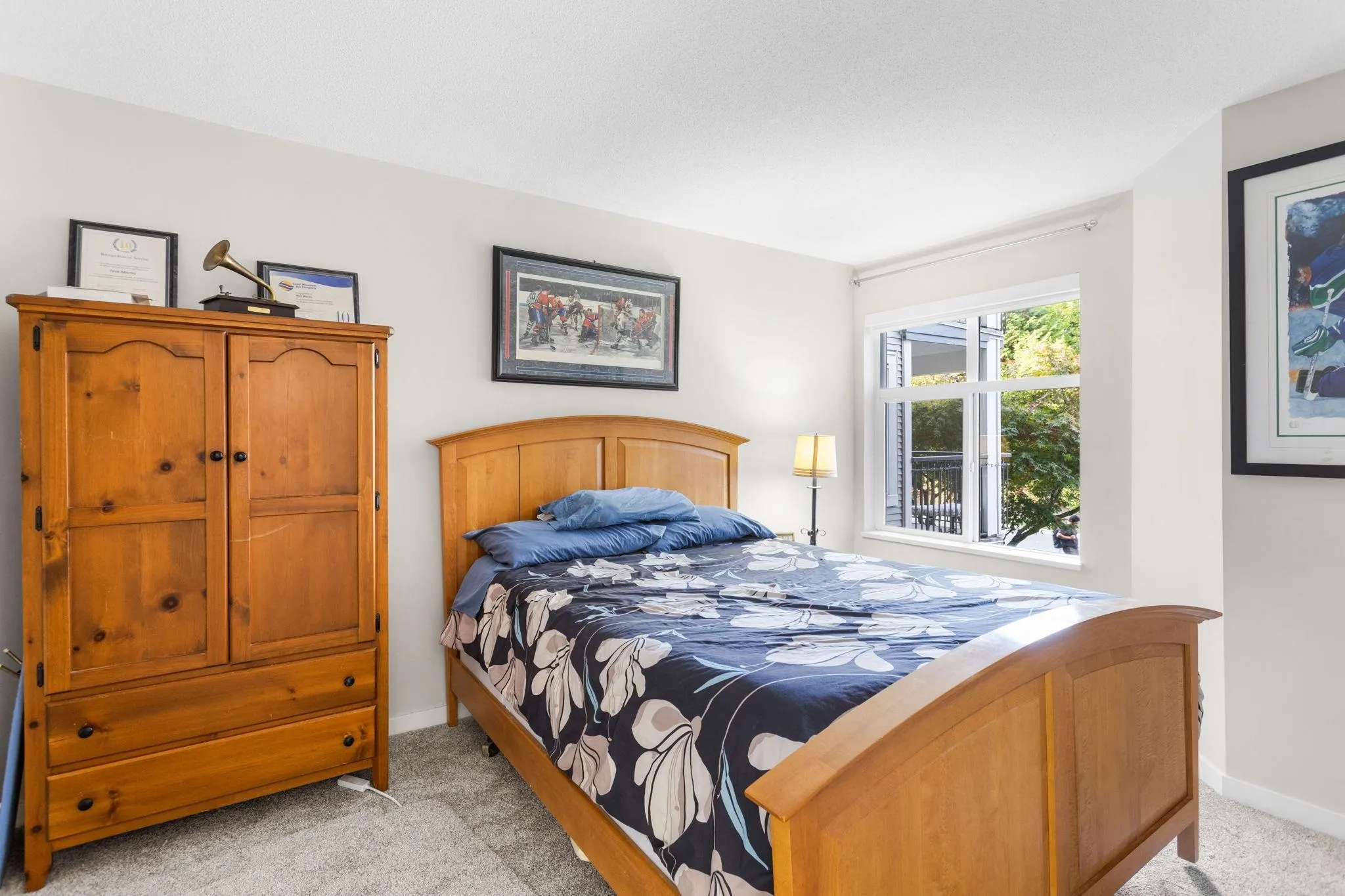 4768 Brentwood Drive #210