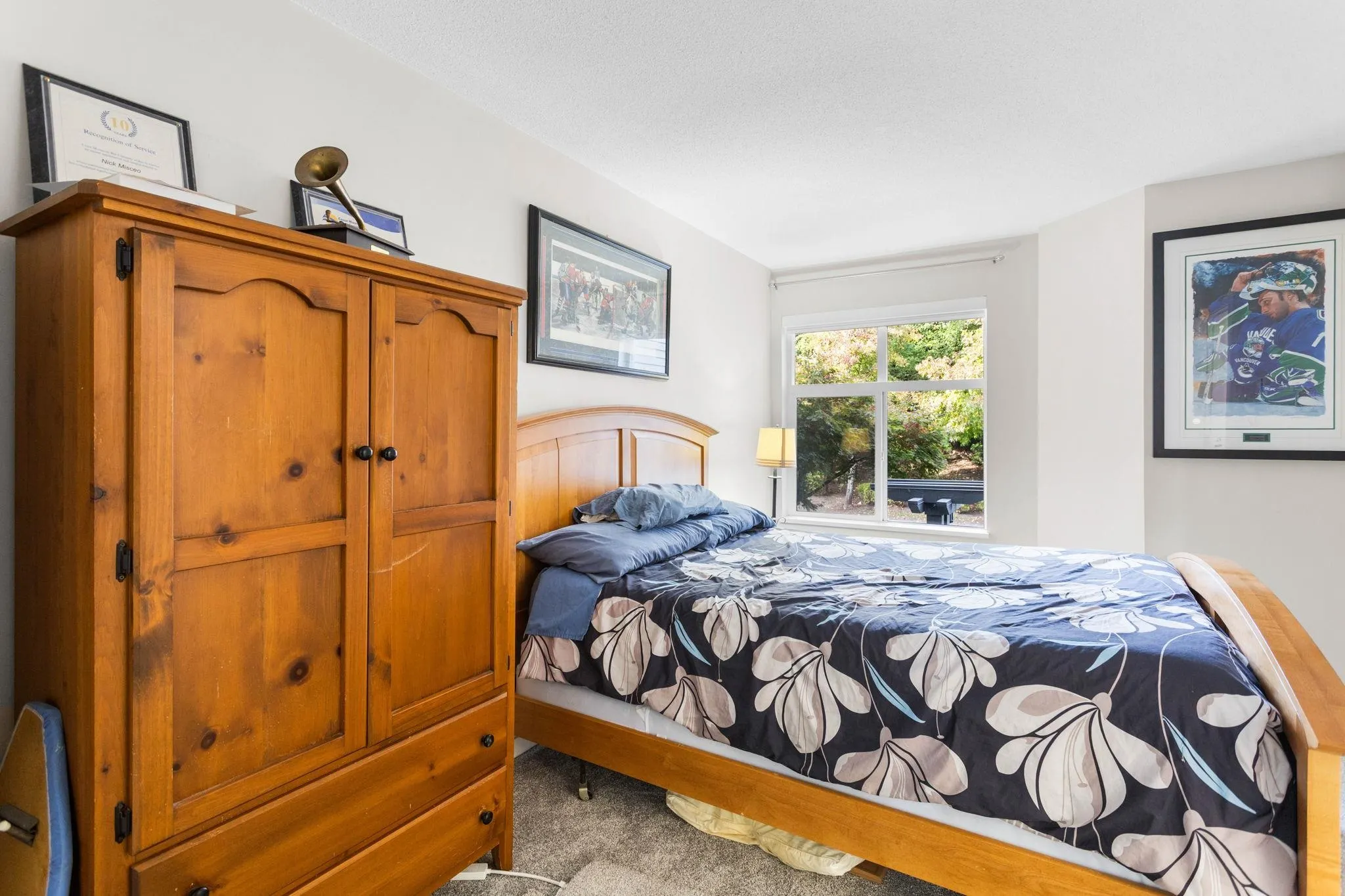 4768 Brentwood Drive #210
