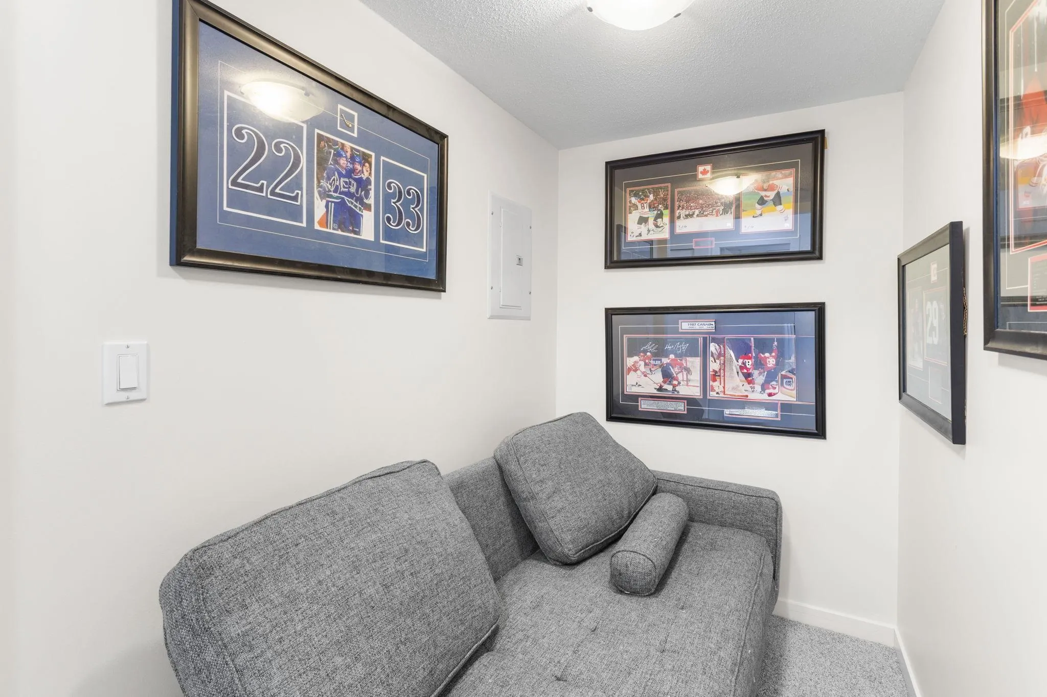 4768 Brentwood Drive #210