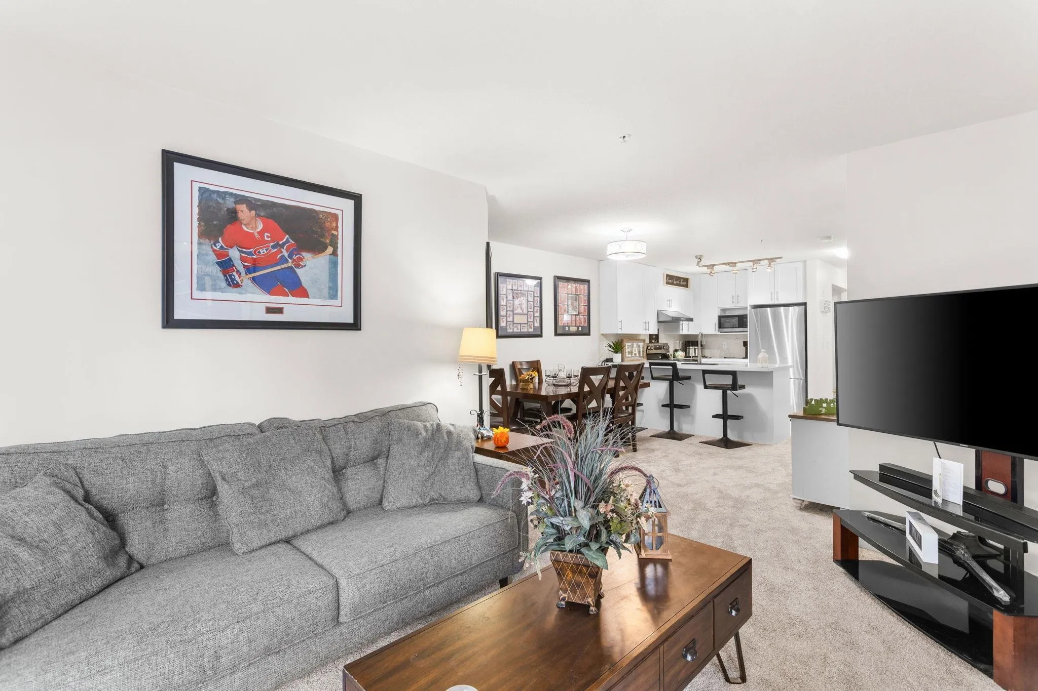 4768 Brentwood Drive #210