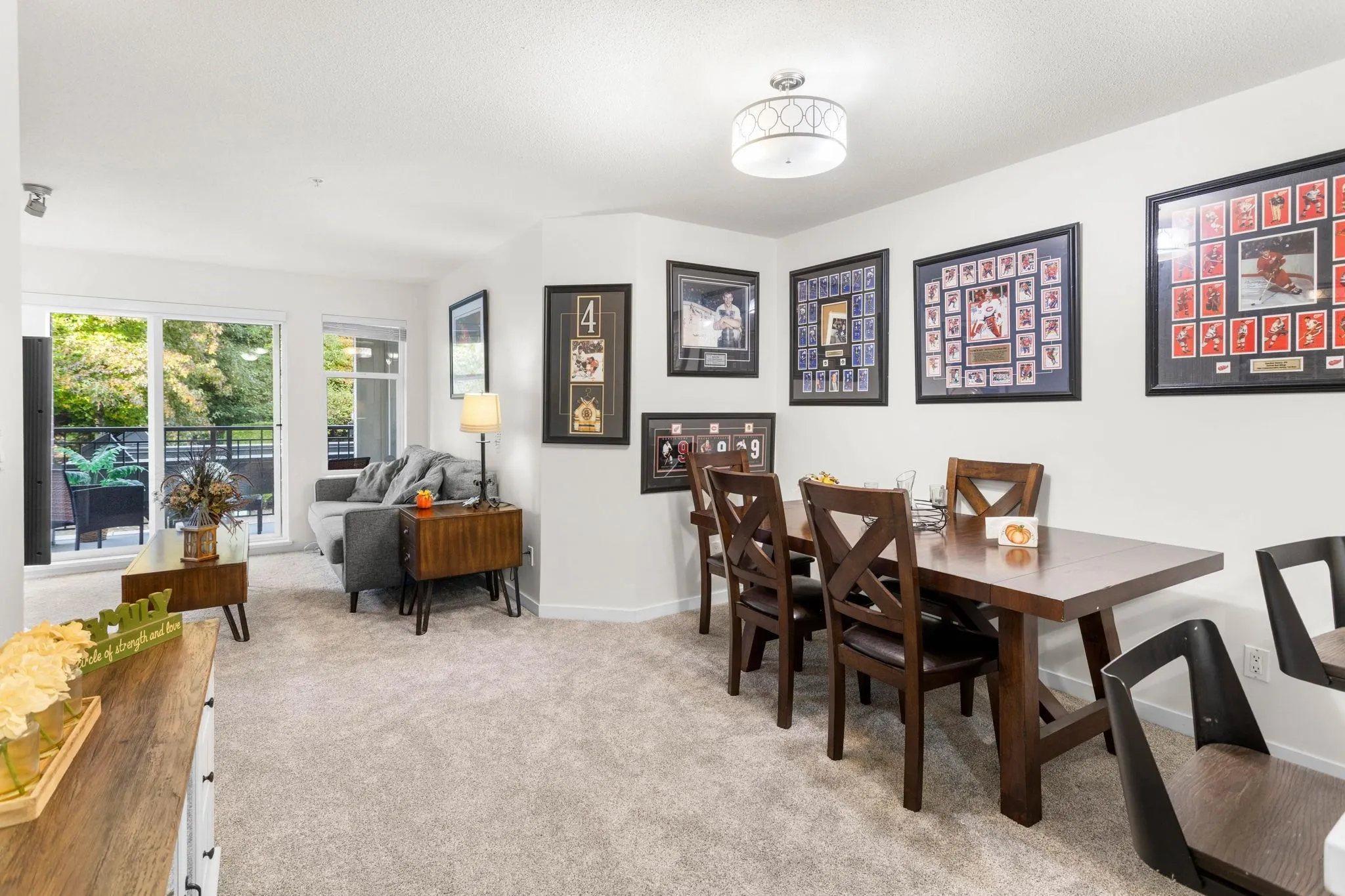 4768 Brentwood Drive #210