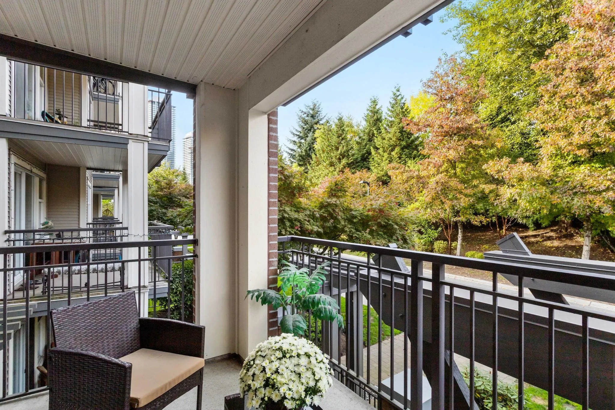 4768 Brentwood Drive #210