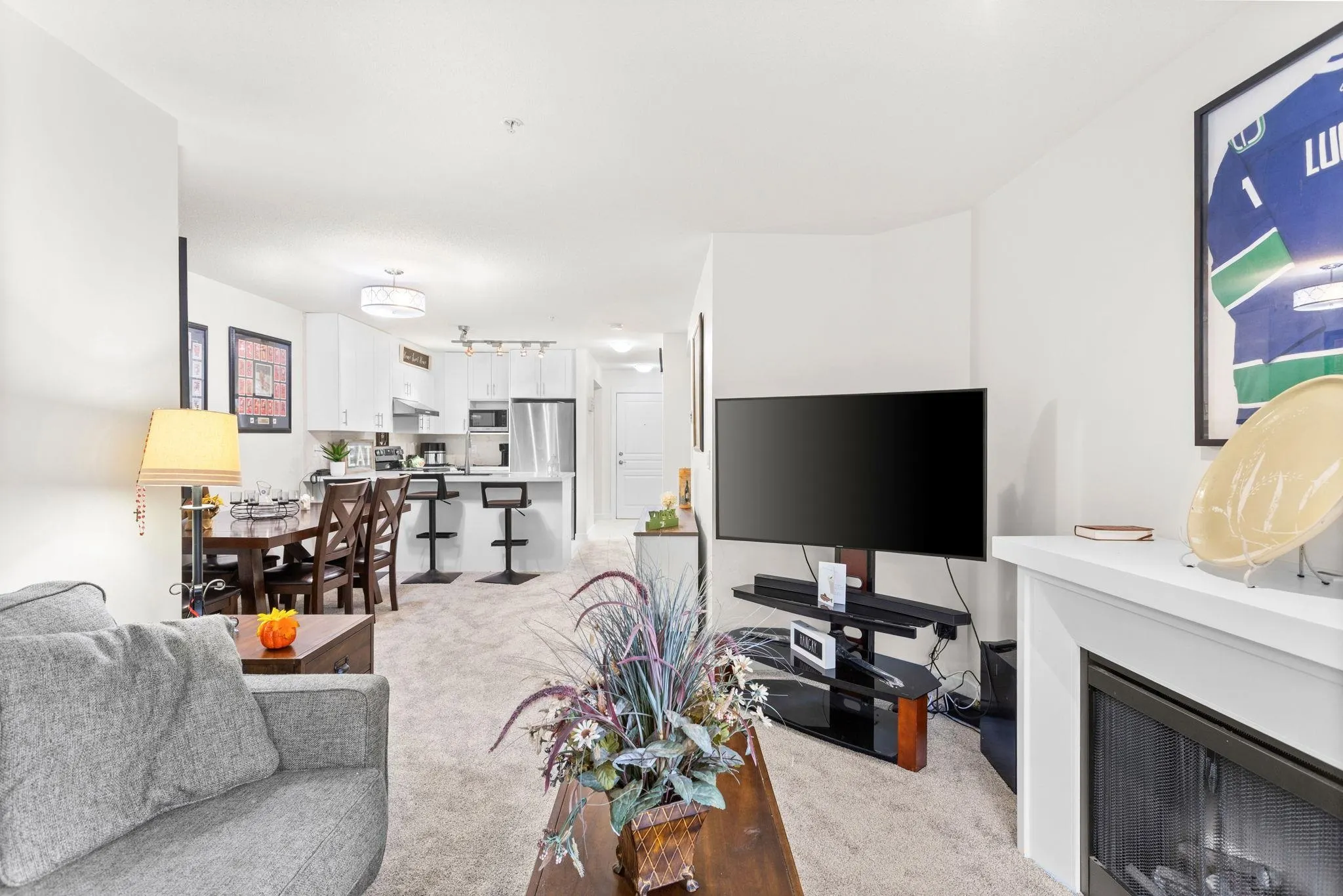 4768 Brentwood Drive #210