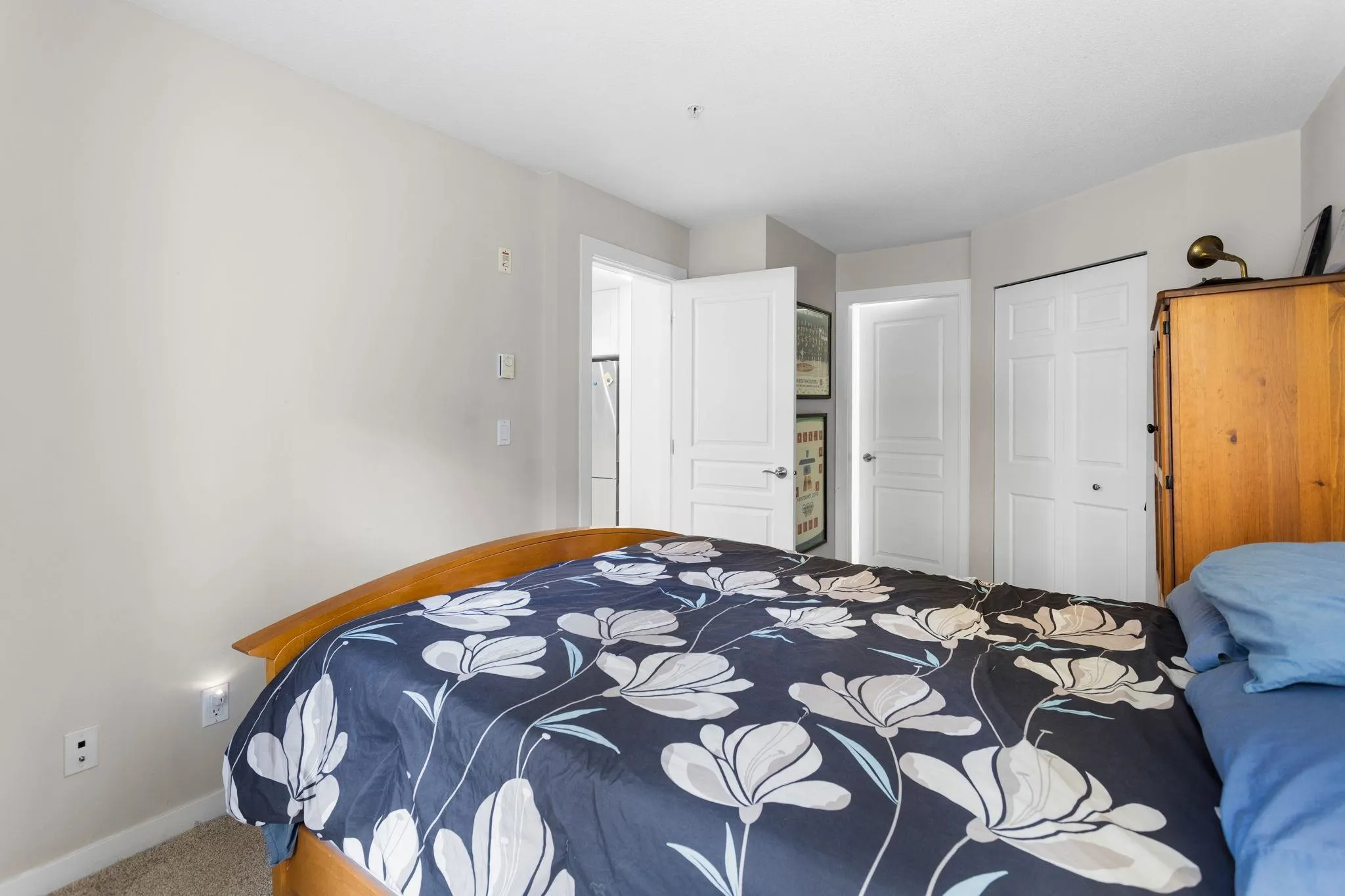 4768 Brentwood Drive #210