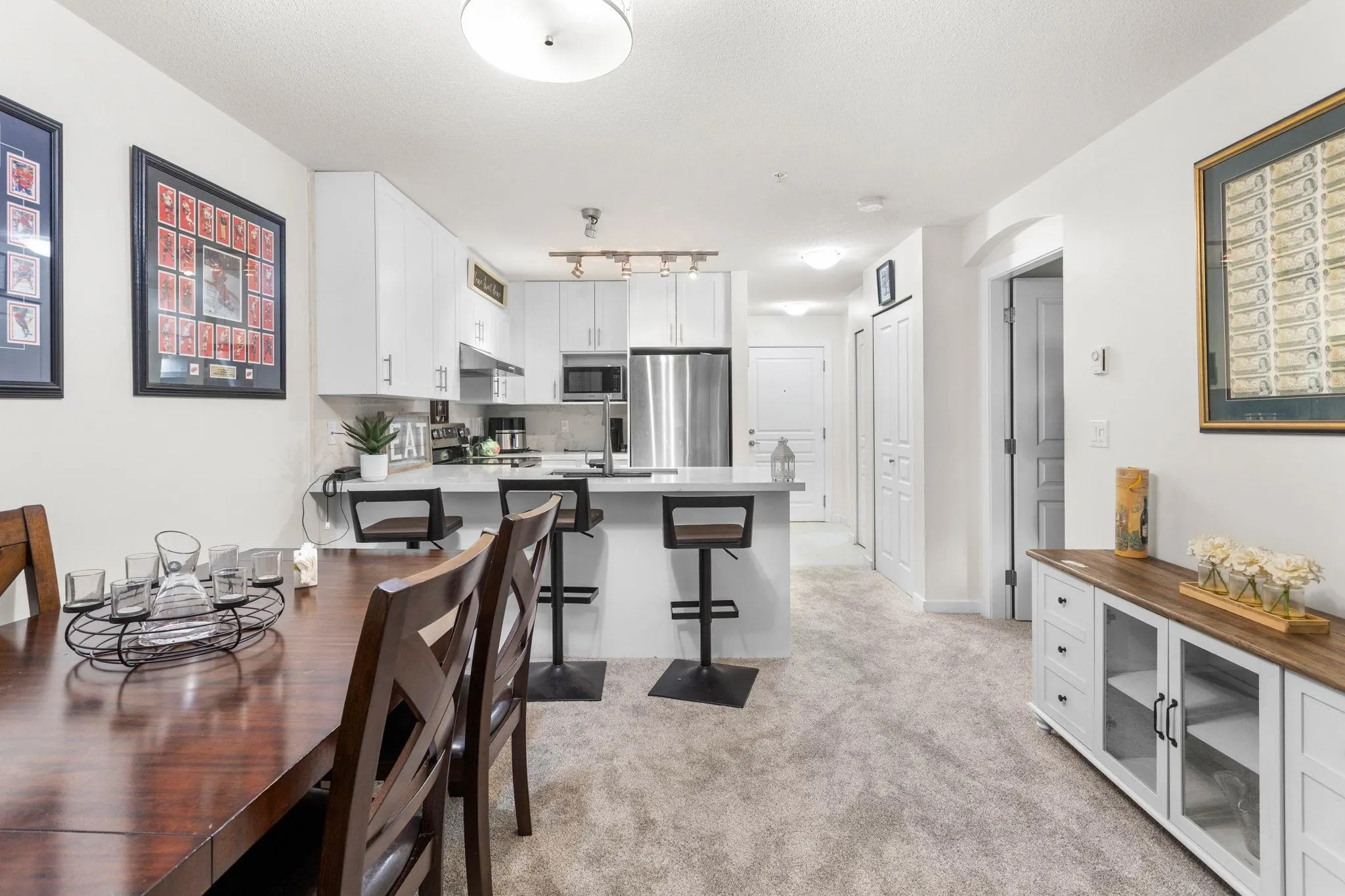 4768 Brentwood Drive #210