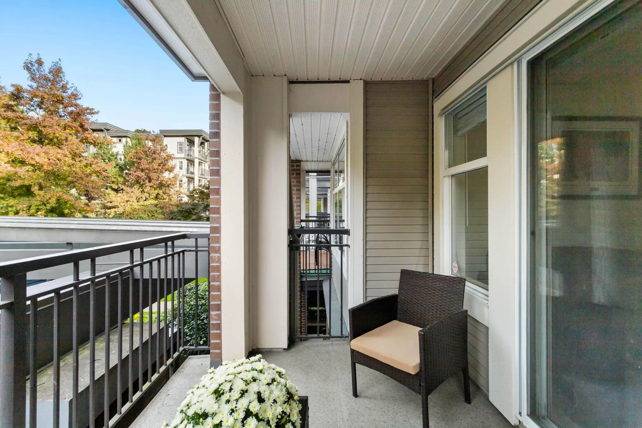 4768 Brentwood Drive #210