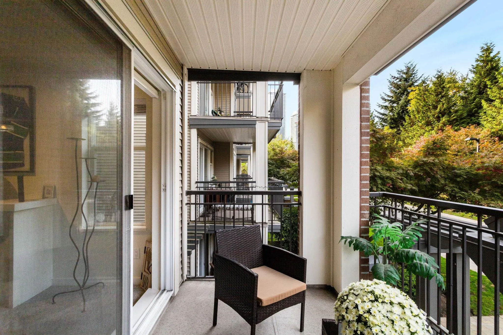 4768 Brentwood Drive #210