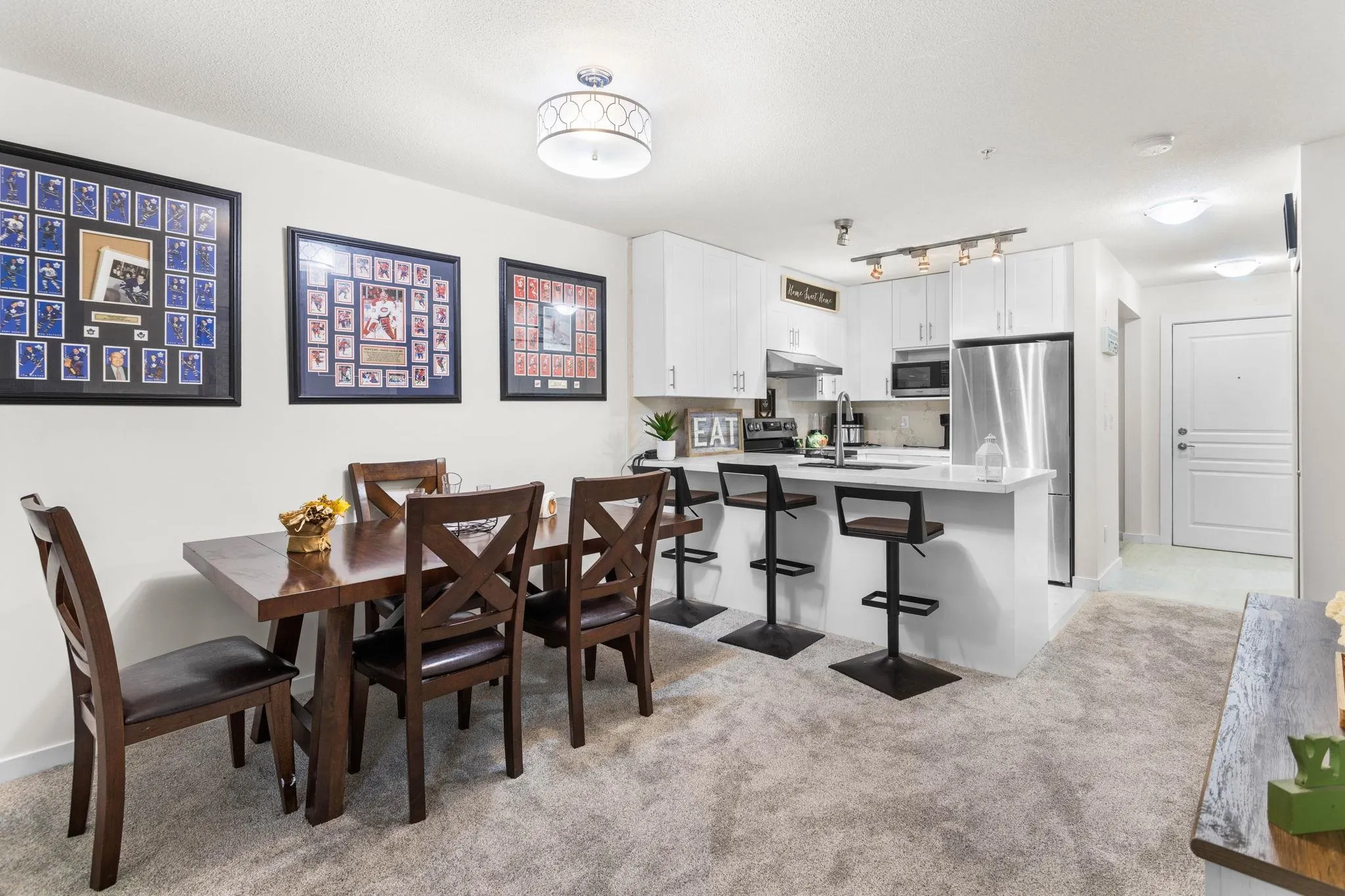 4768 Brentwood Drive #210