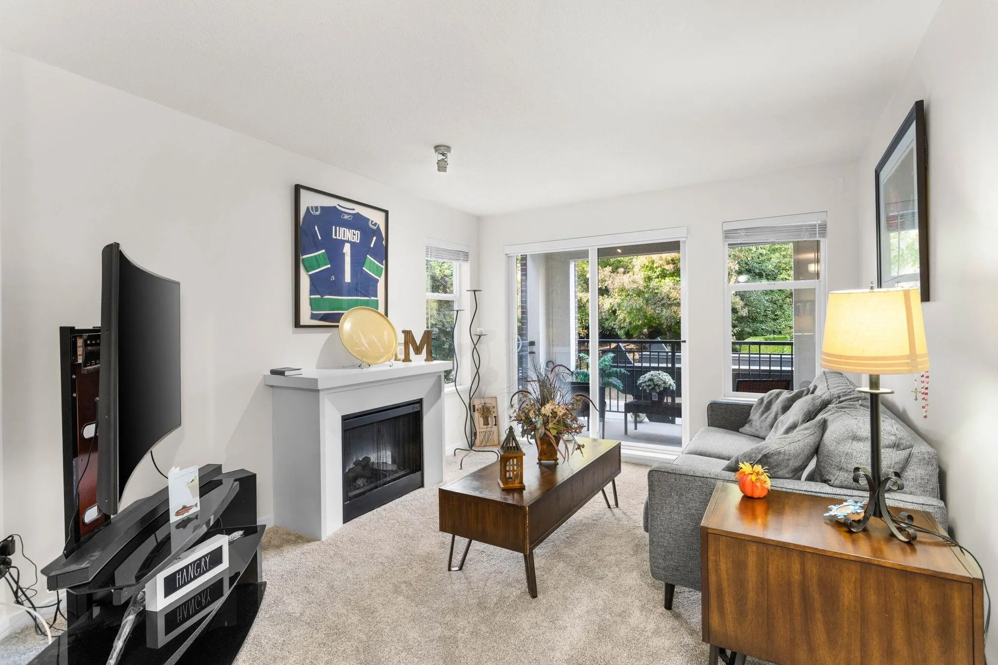 4768 Brentwood Drive #210