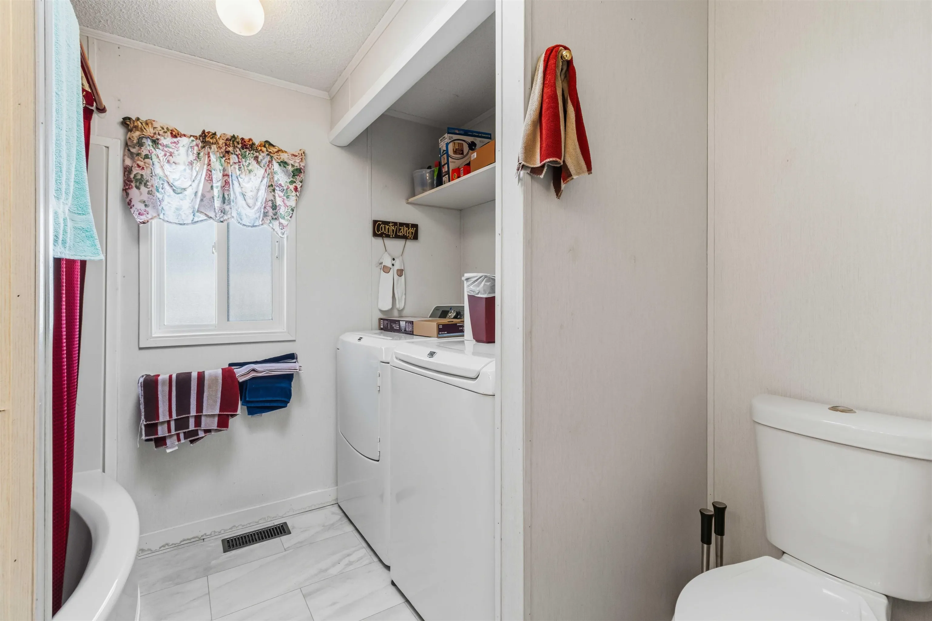5742 Unsworth Road #74
