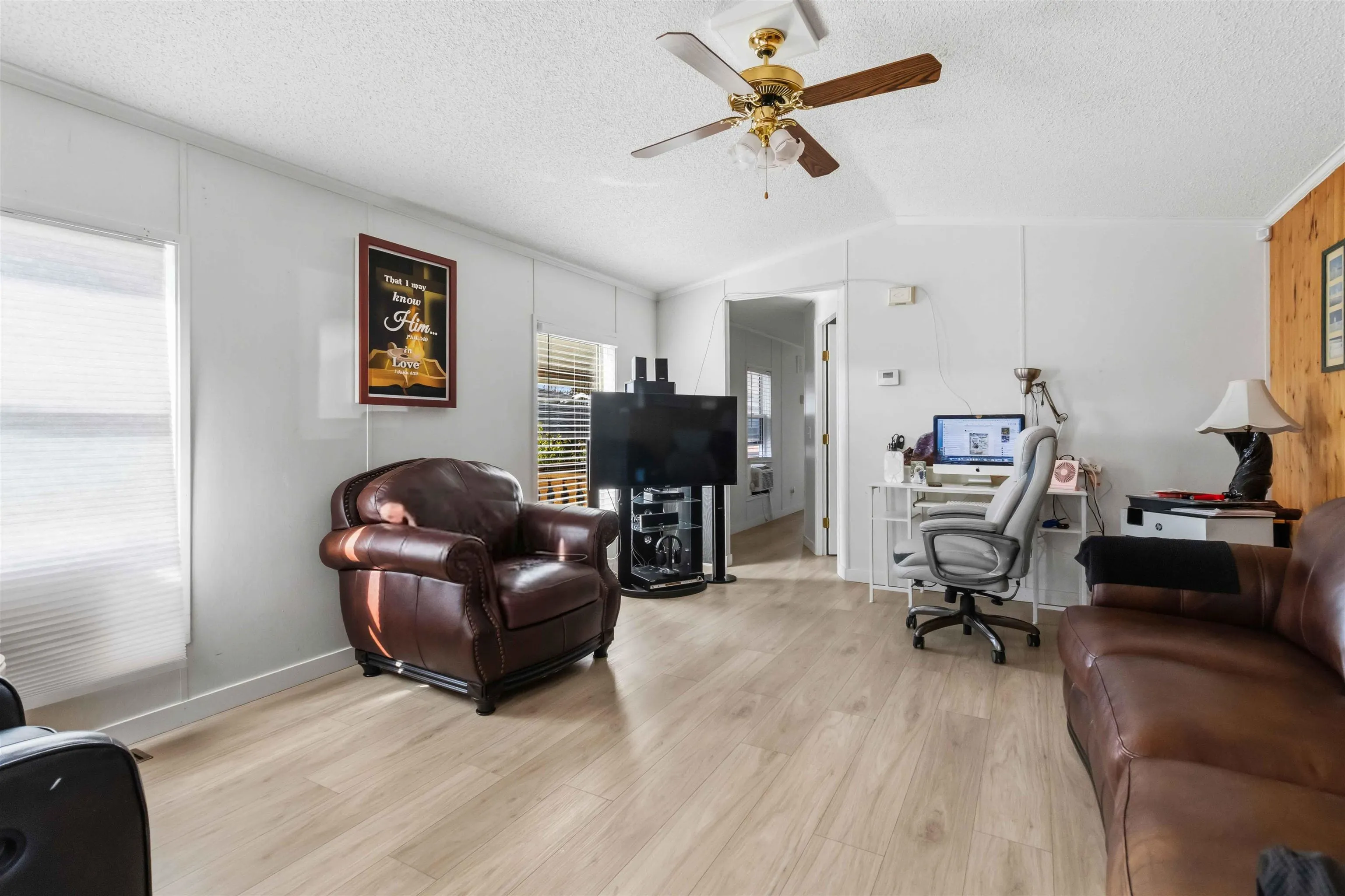 5742 Unsworth Road #74