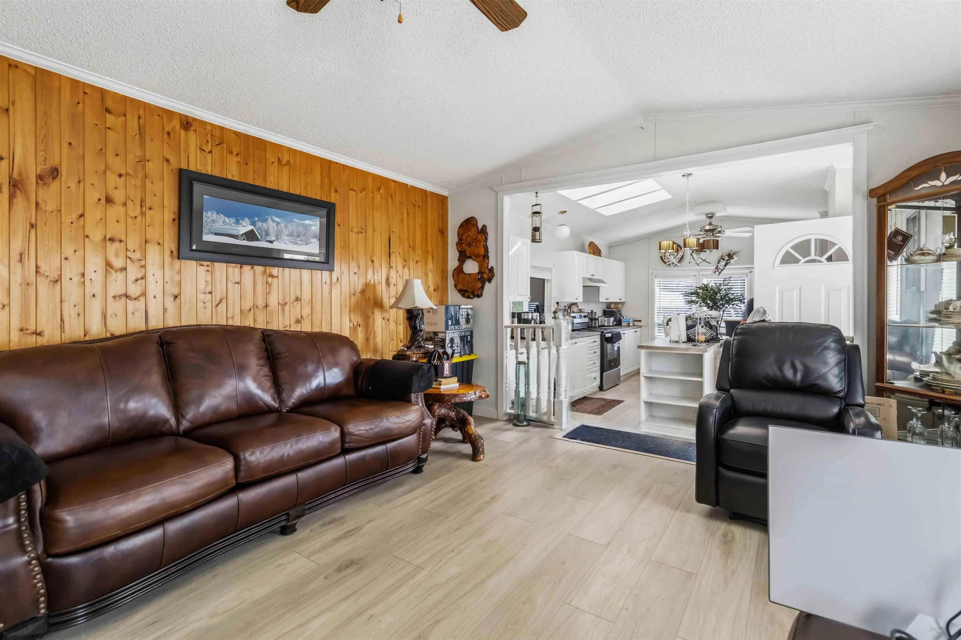 5742 Unsworth Road #74