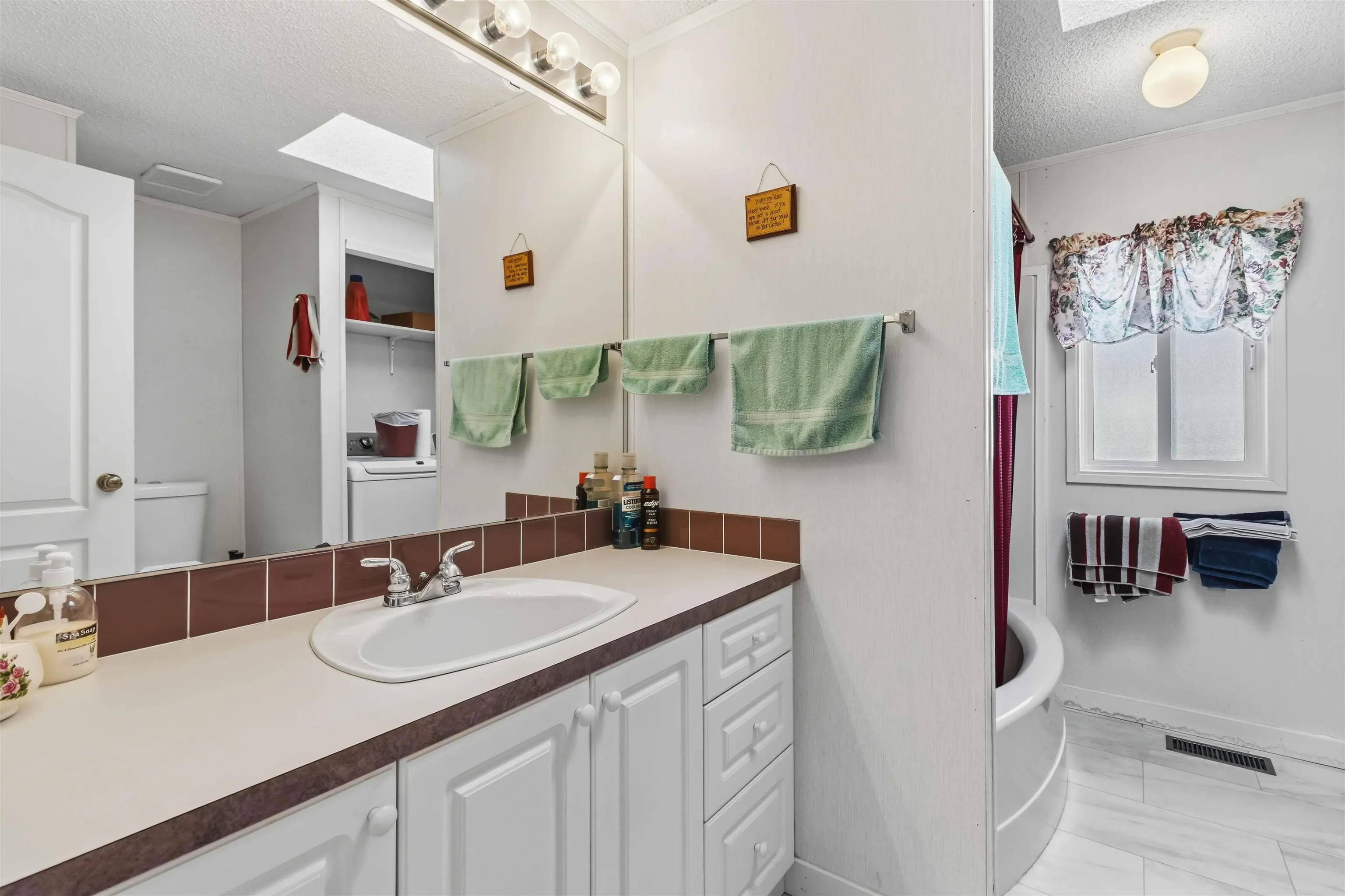 5742 Unsworth Road #74