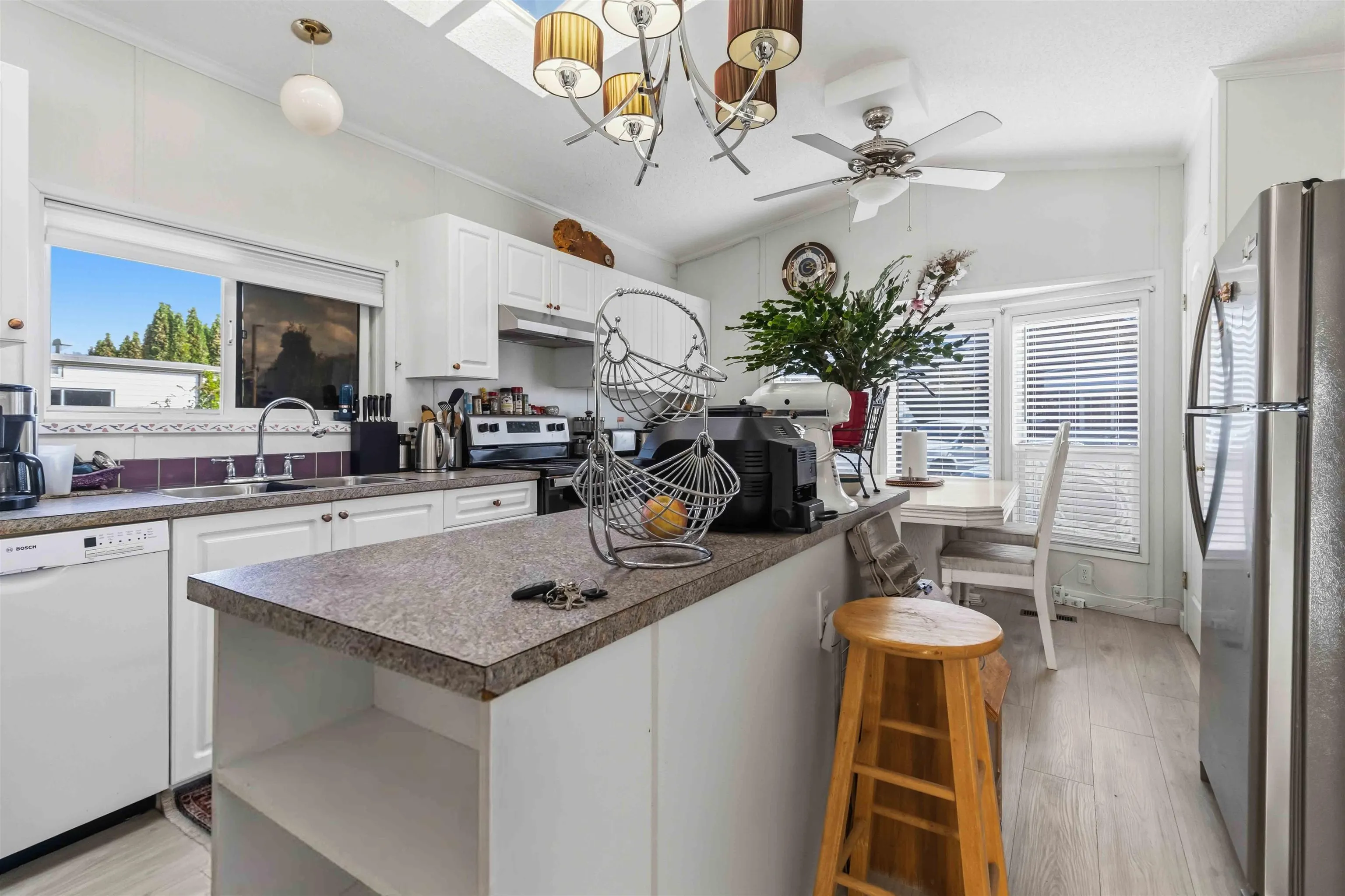 5742 Unsworth Road #74