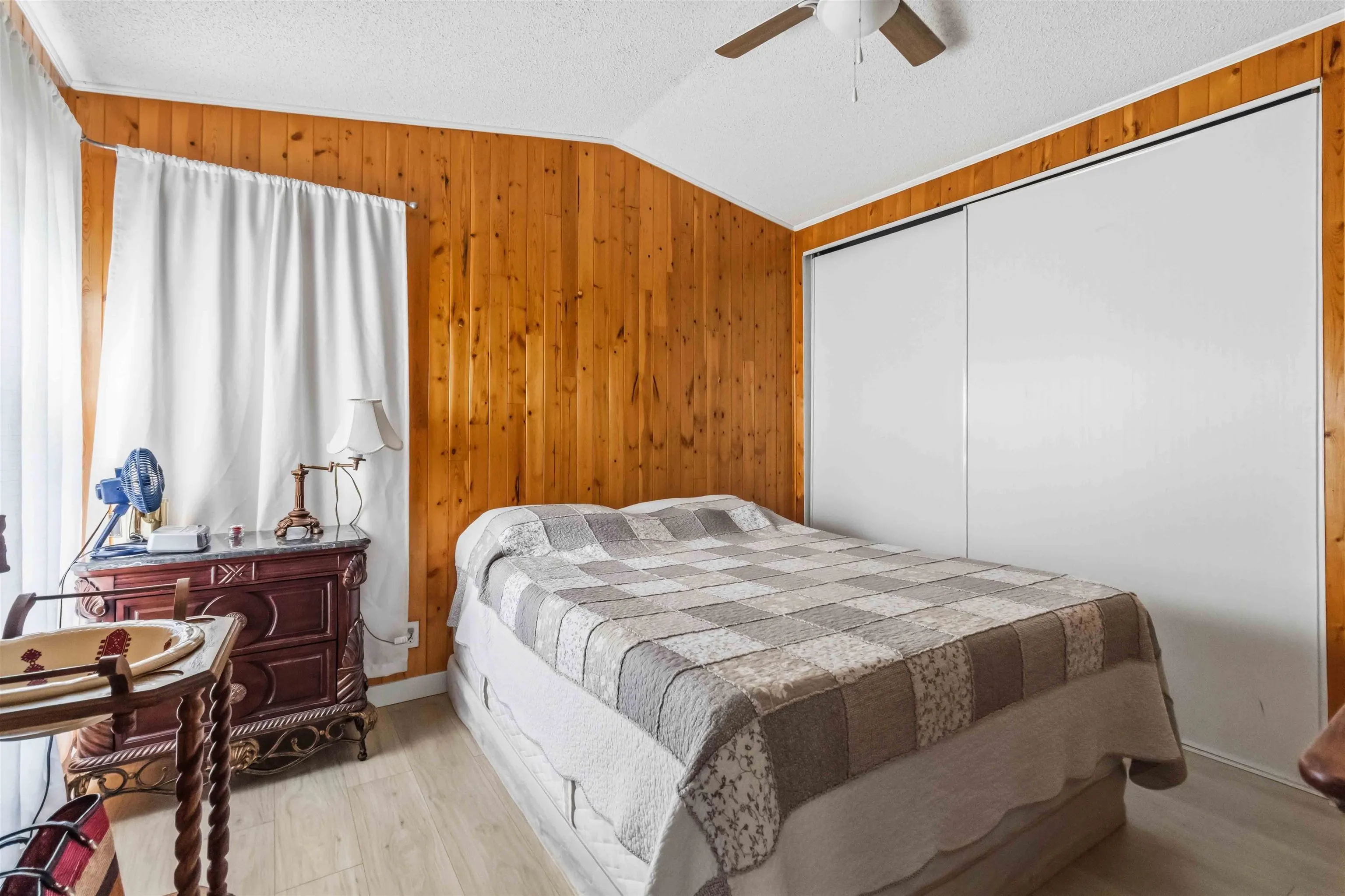 5742 Unsworth Road #74