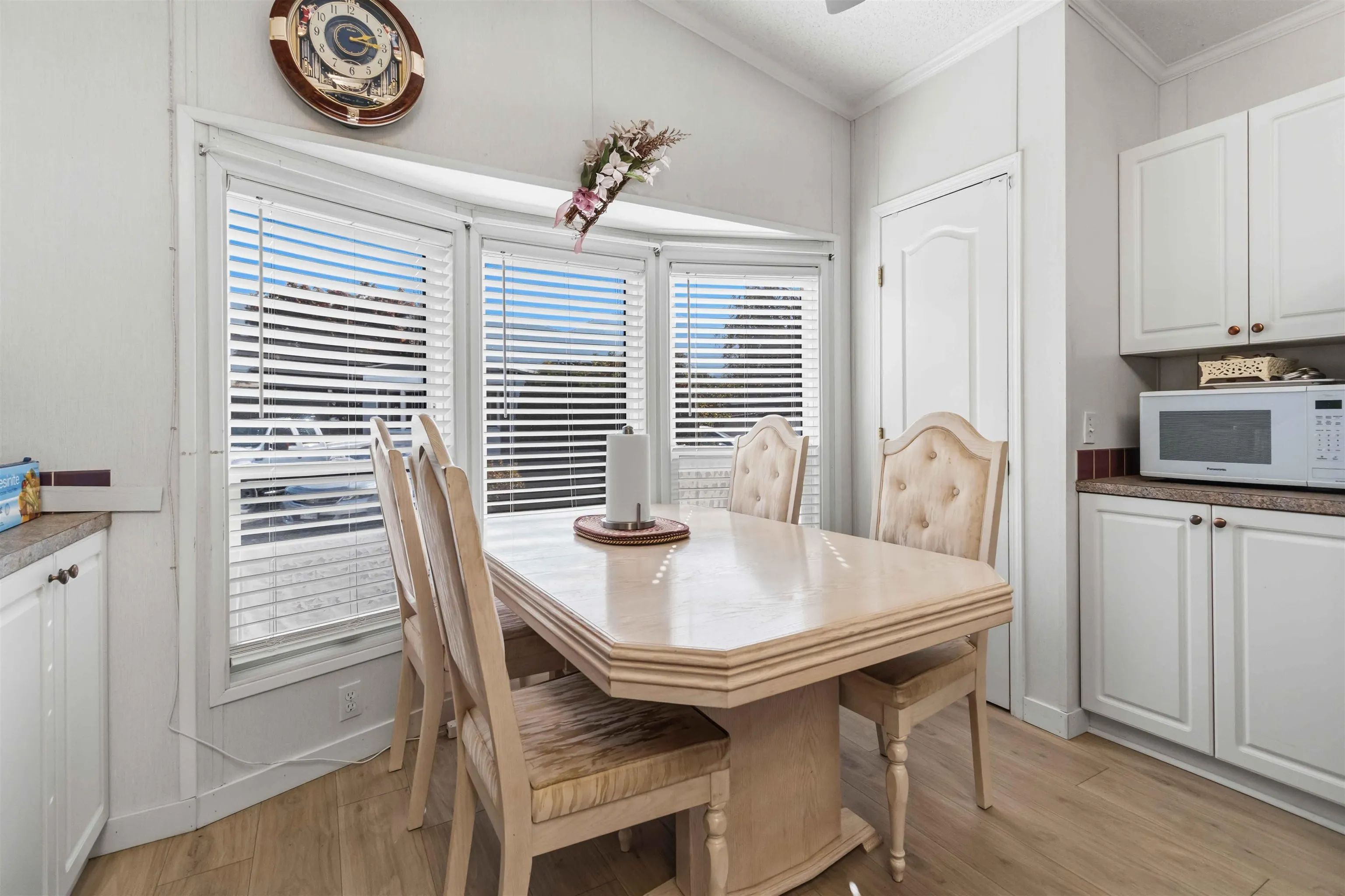 5742 Unsworth Road #74