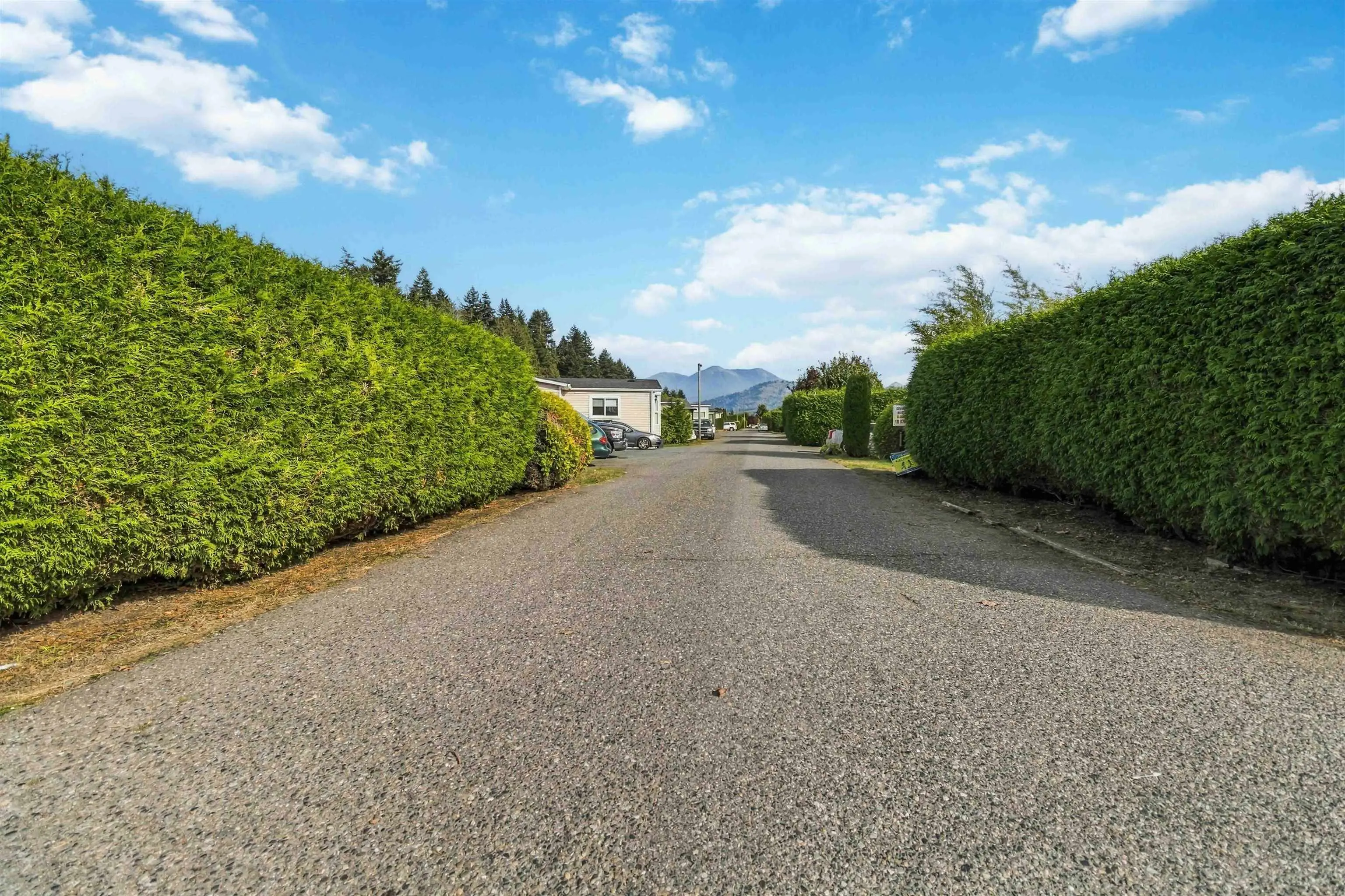 5742 Unsworth Road #74