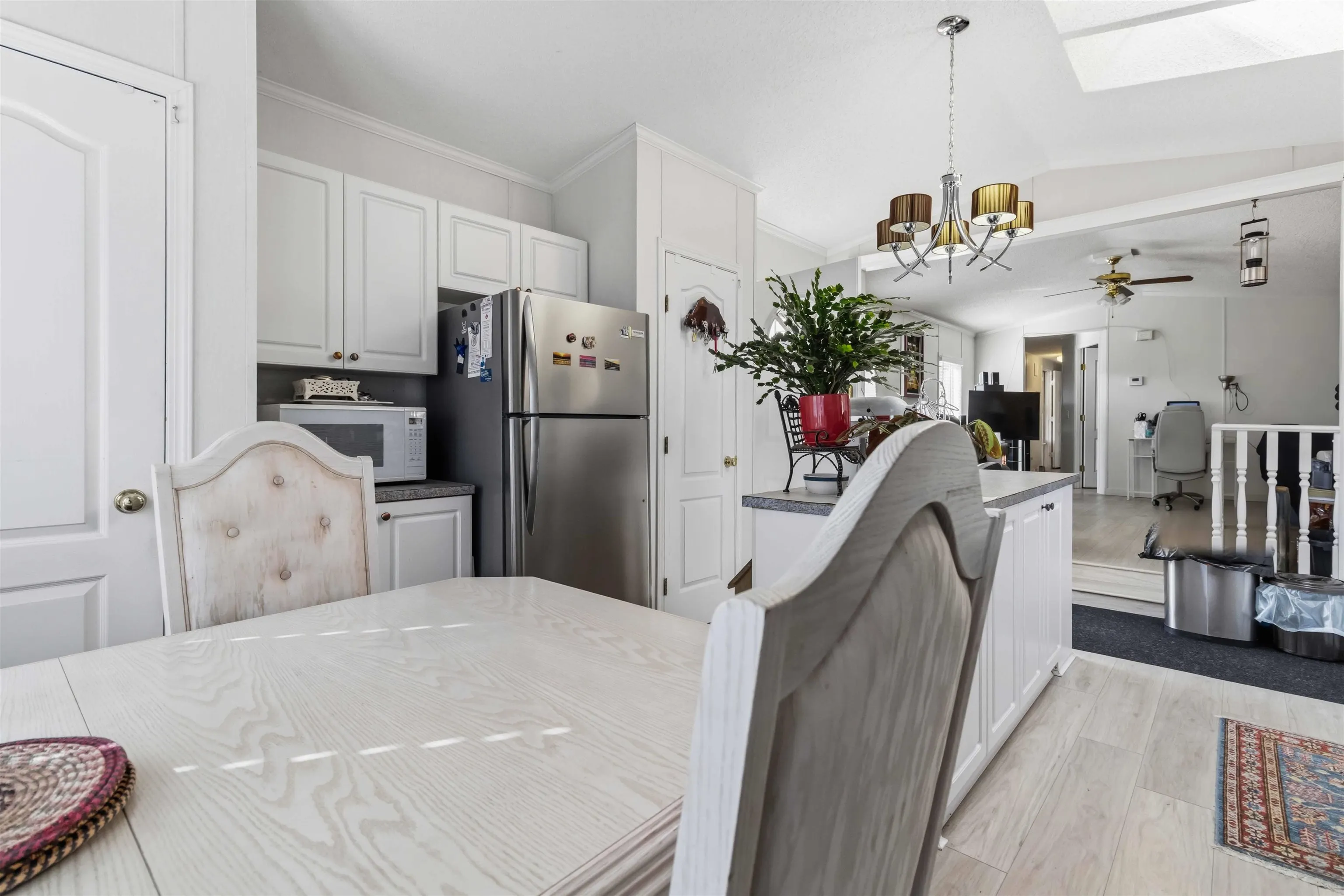 5742 Unsworth Road #74