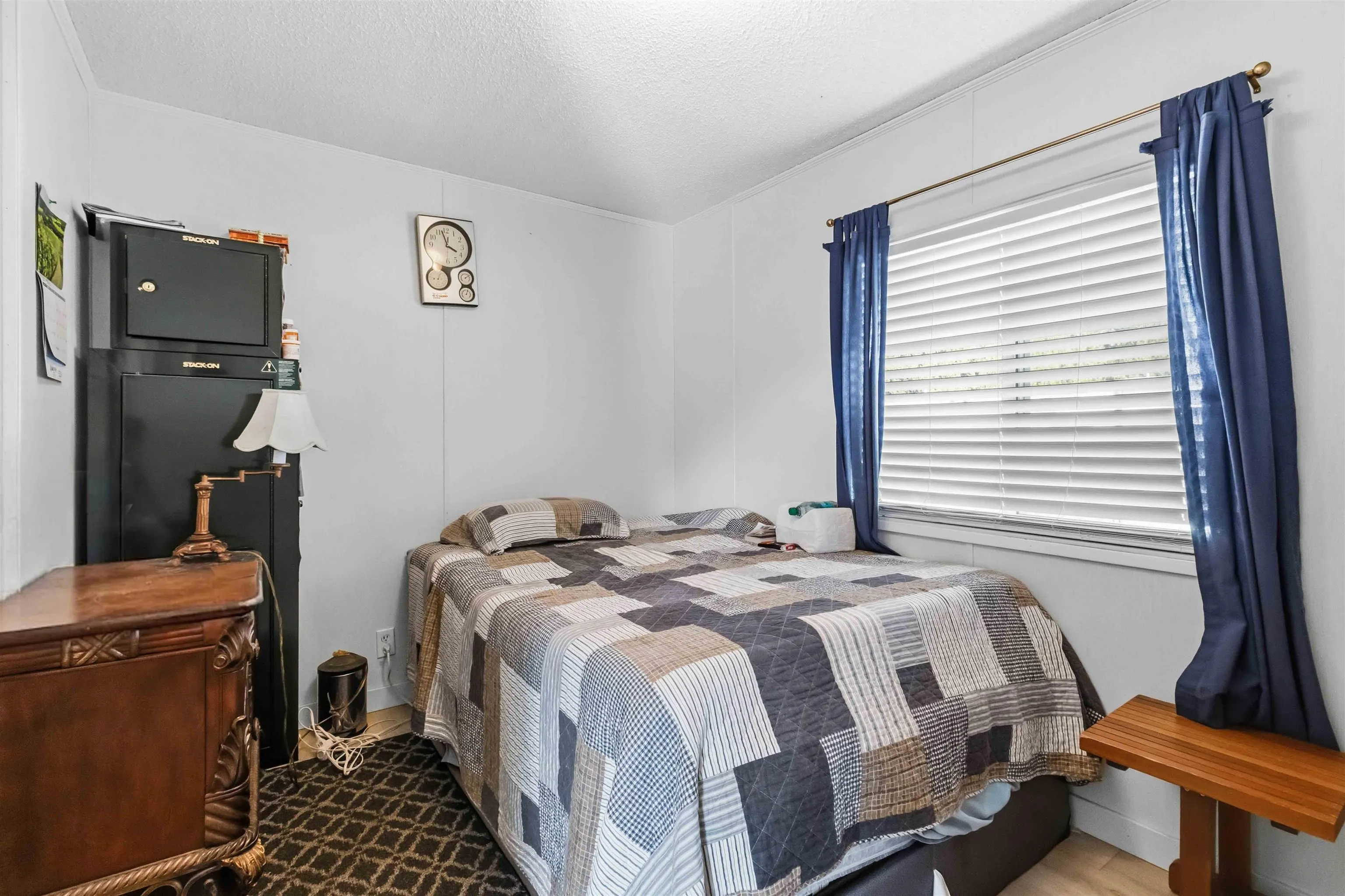 5742 Unsworth Road #74