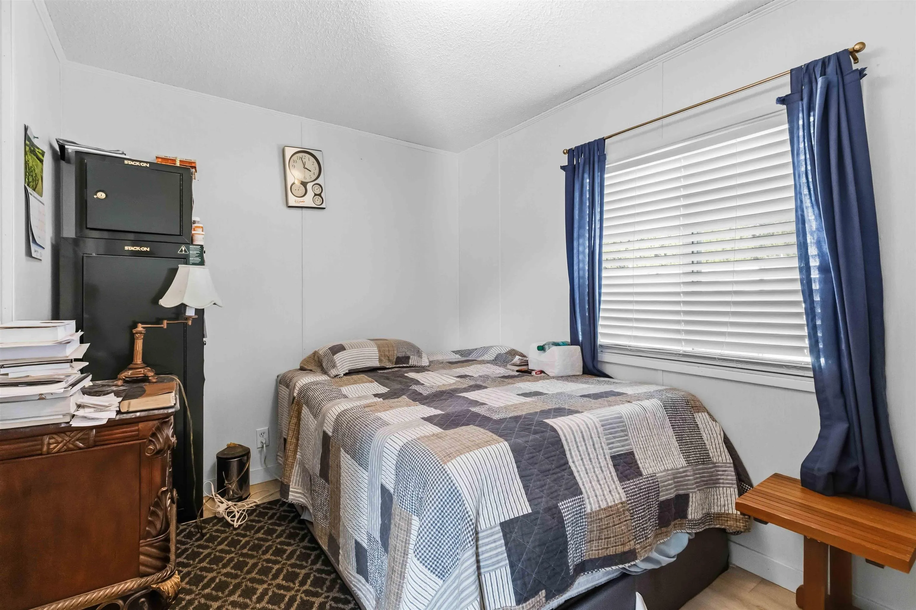 5742 Unsworth Road #74